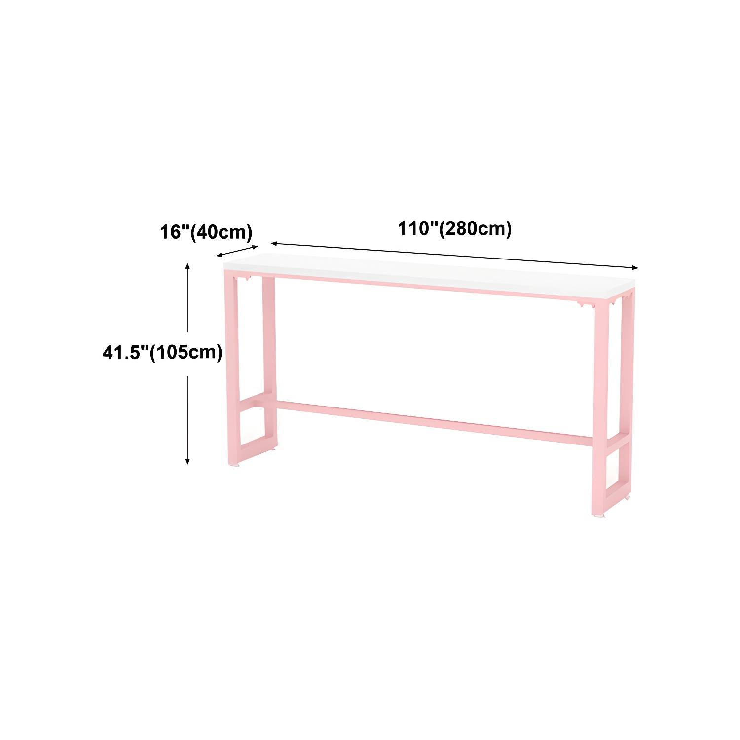 Imported image 4dbd5e771704 4354784.jpg