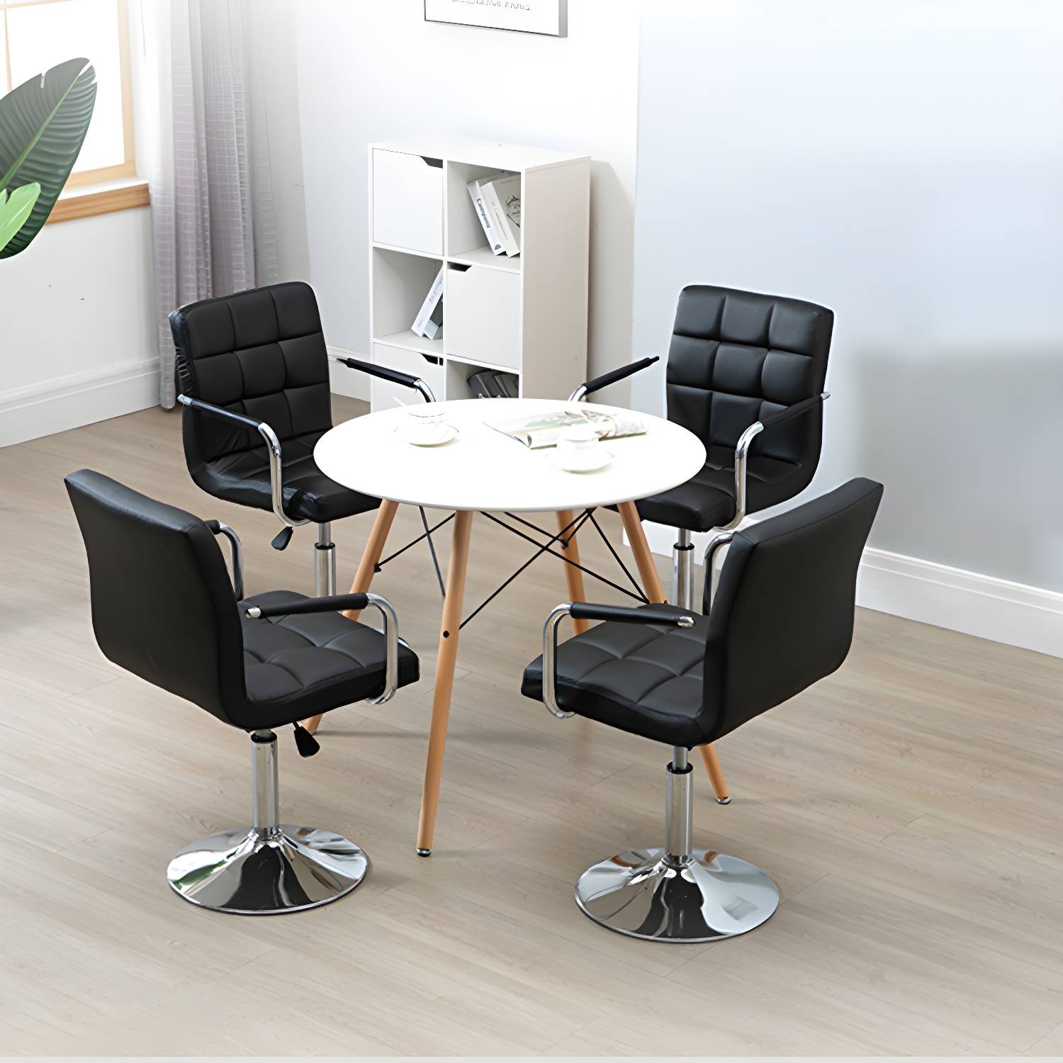 Imported image 89ffd4ebfac6 4356580.jpg