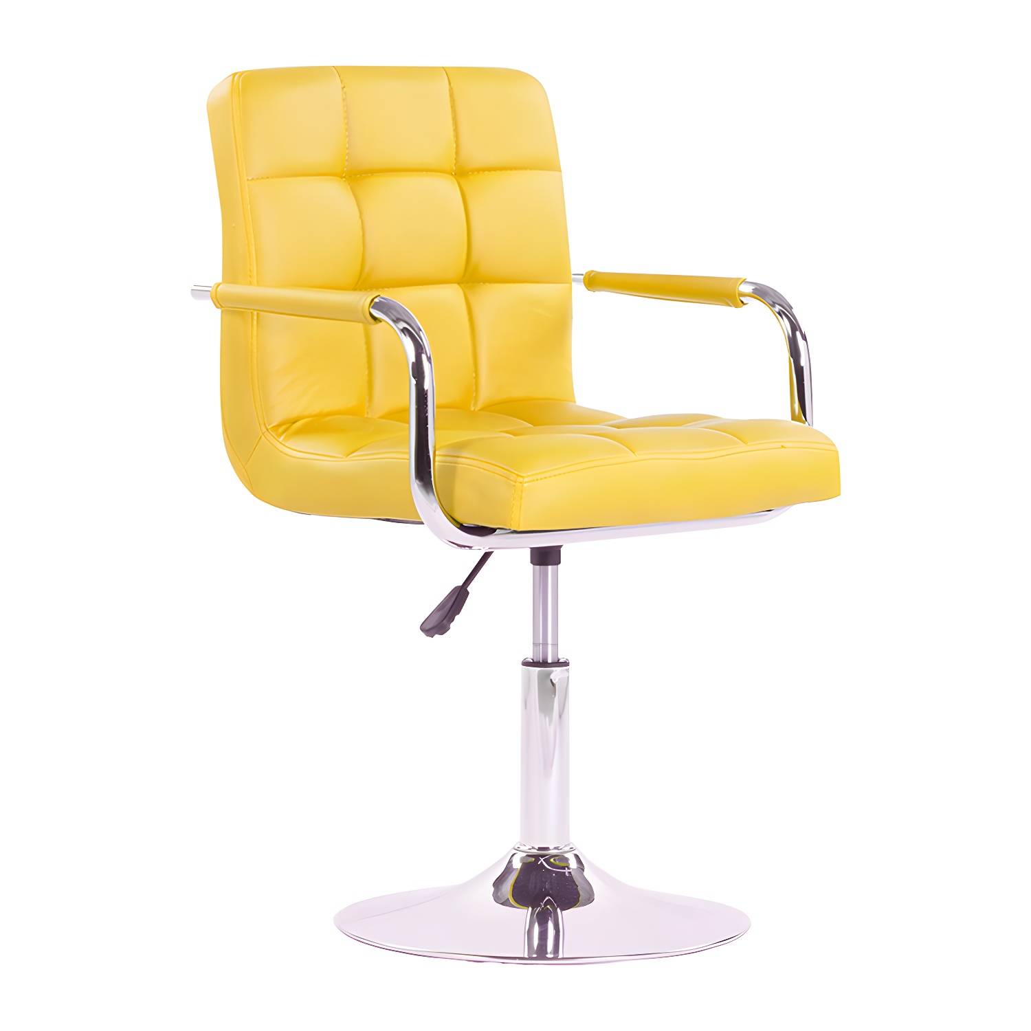 Imported image 5b6d67498d90 4356581.jpg