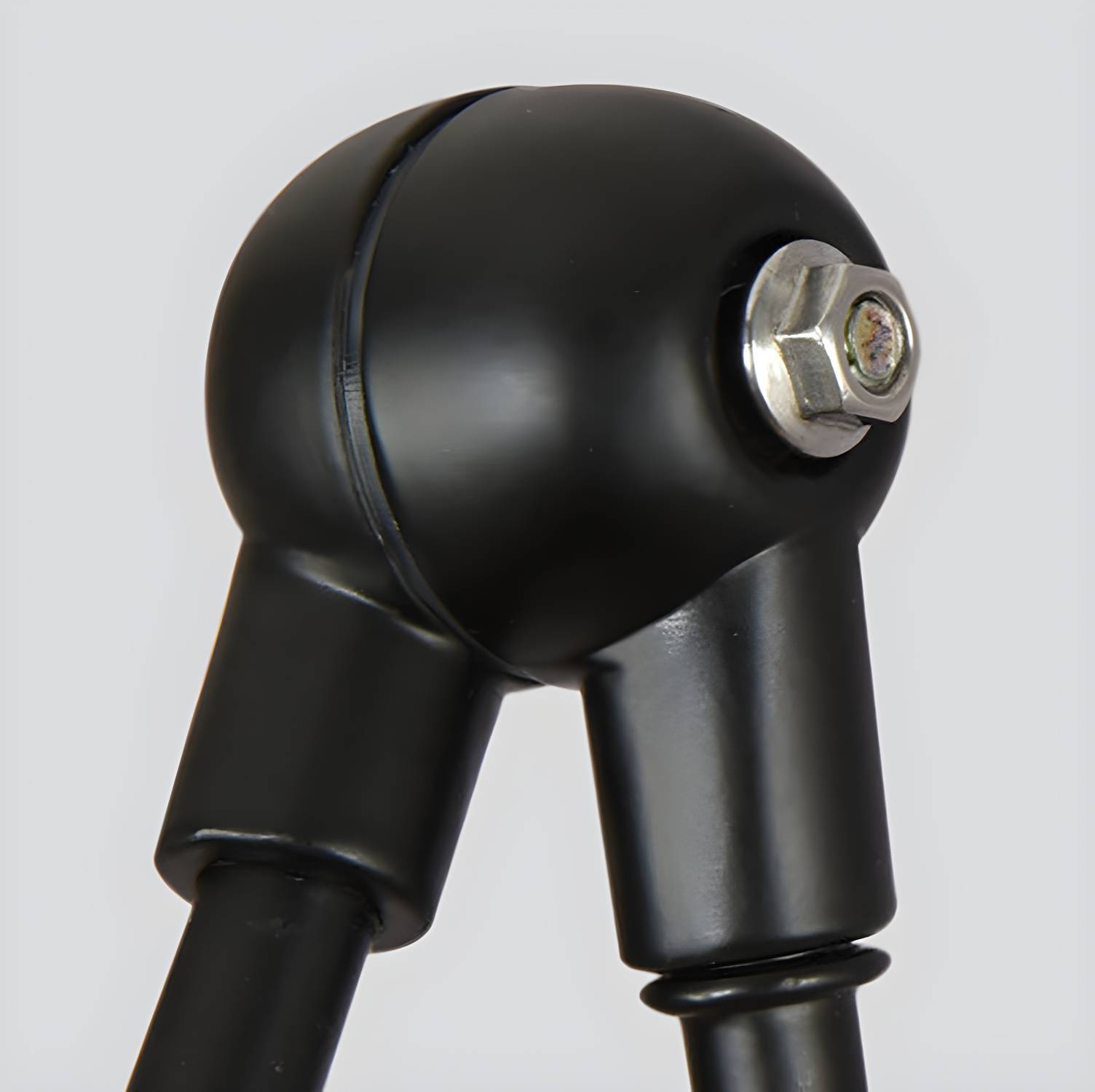 Imported image aa6d94278411 4357010.jpg
