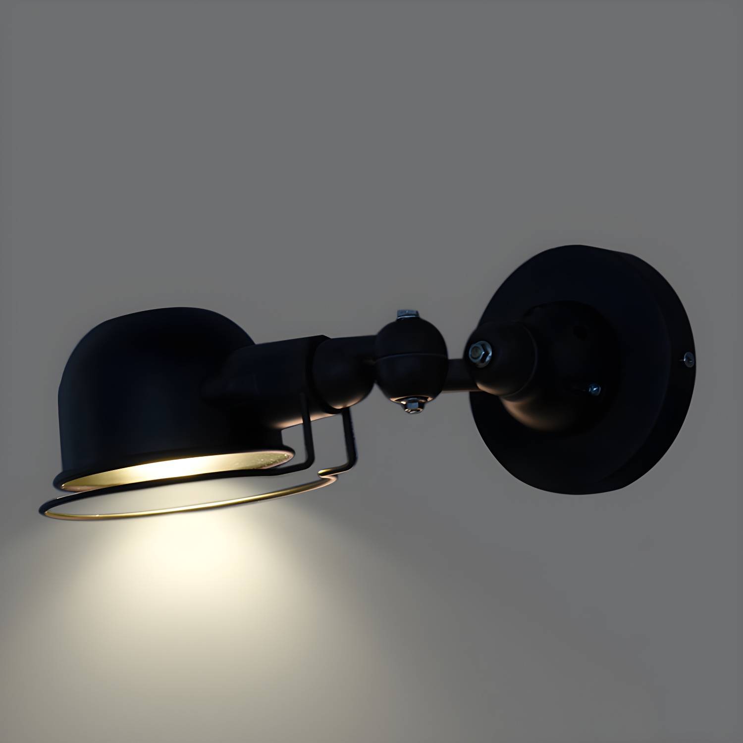 Imported image fae1d4a74cdb 4357014.jpg