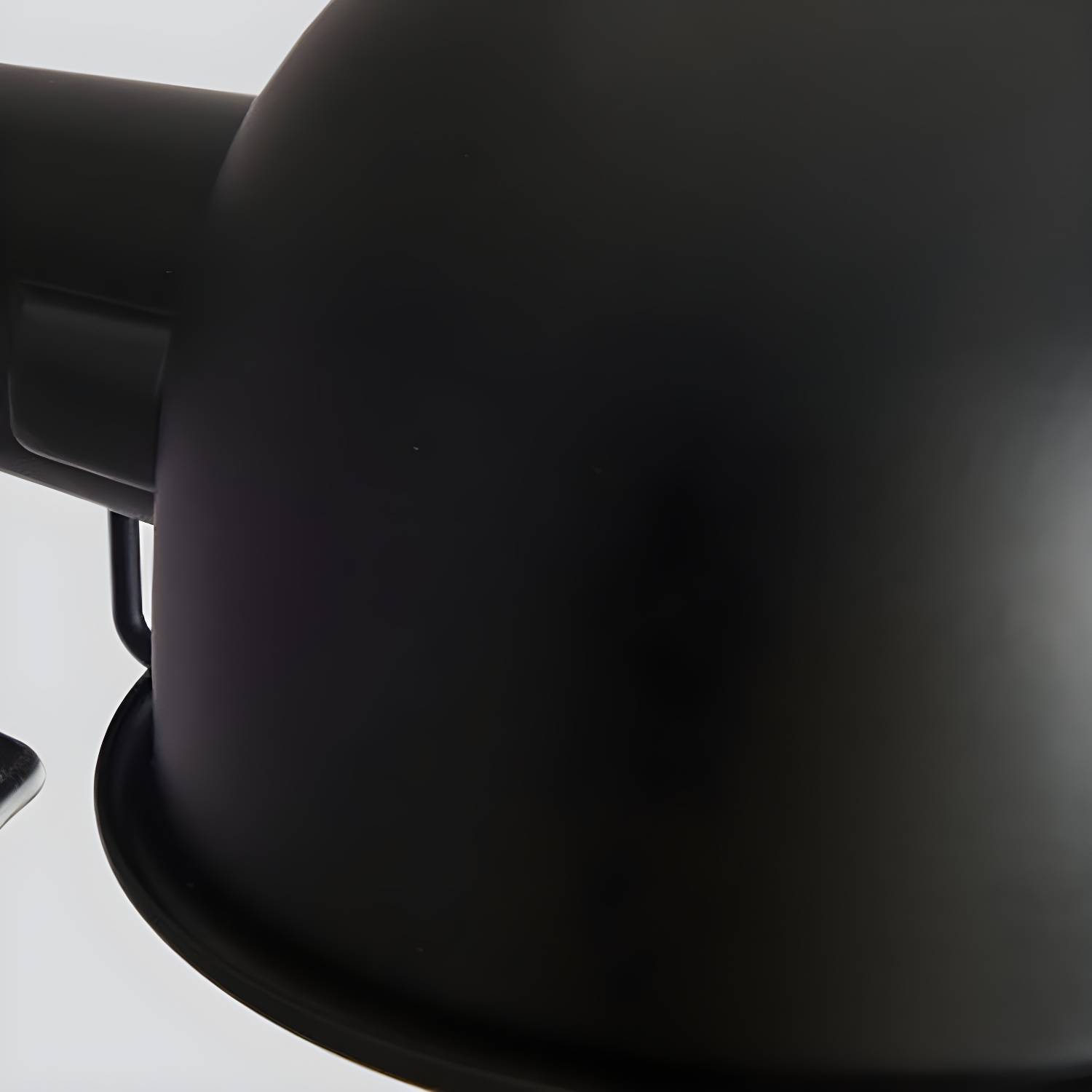 Imported image 9de59a408cb1 4357017.jpg