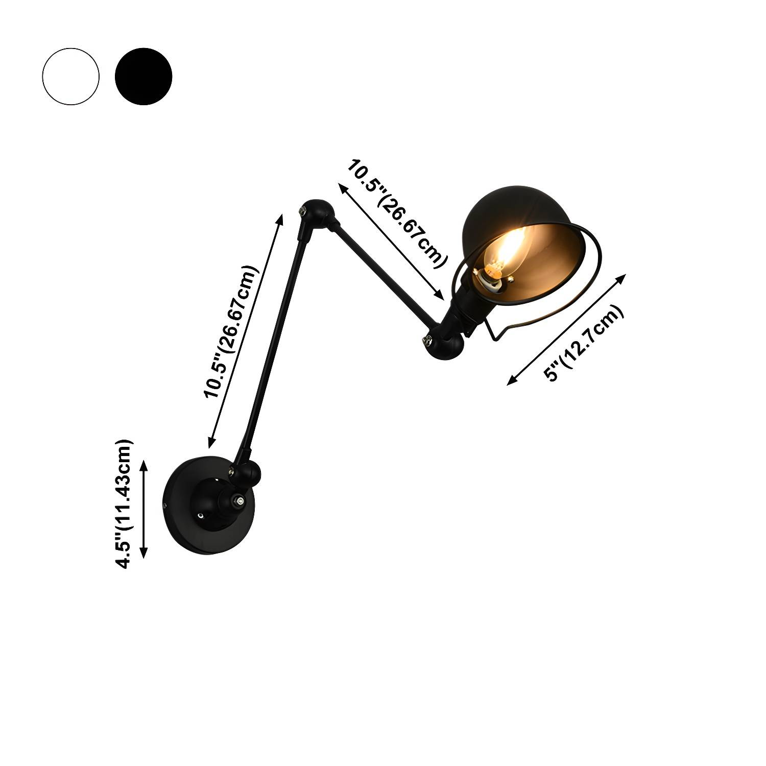 Imported image d08953260e97 4357019.jpg