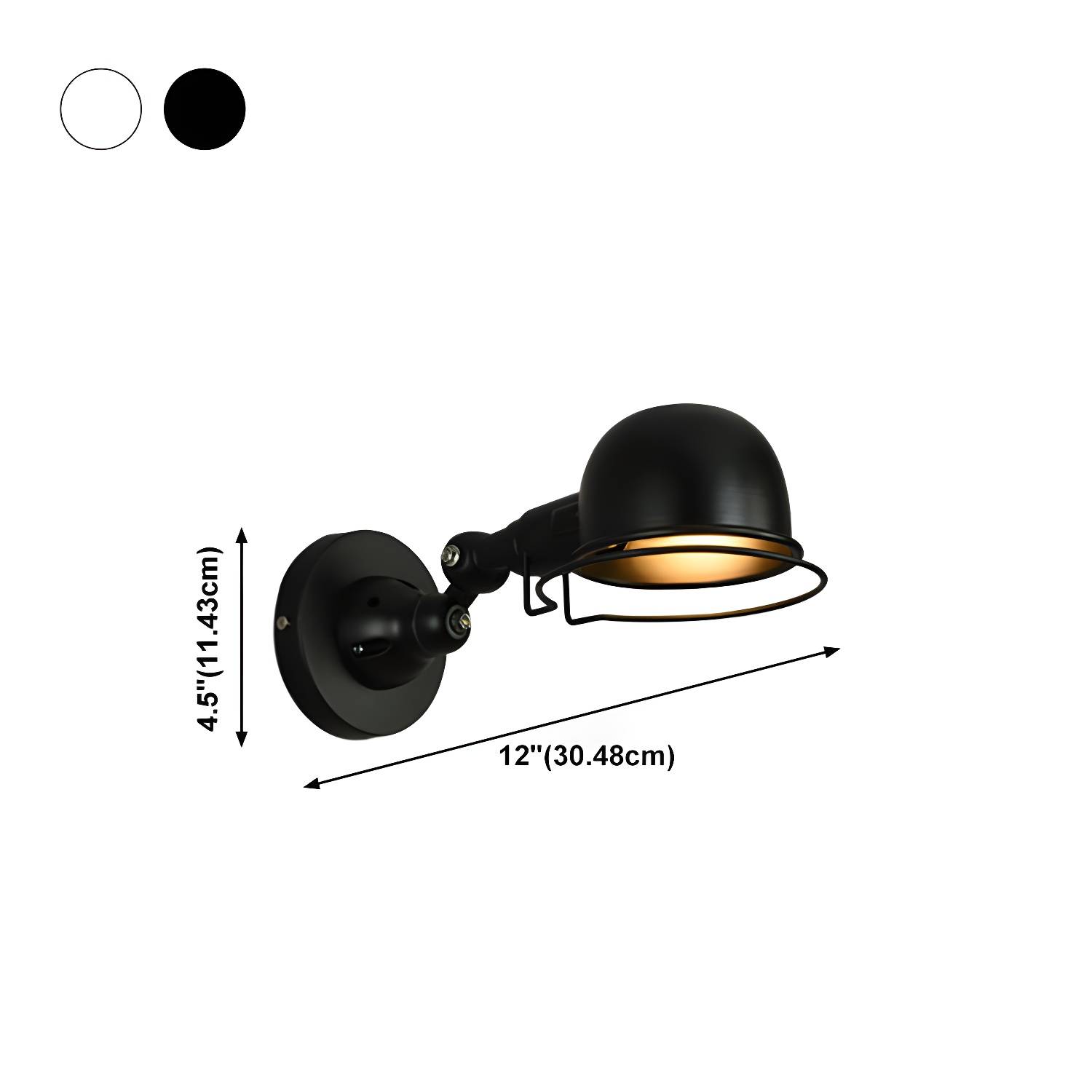 Imported image e3ed47f8a52f 4357020.jpg