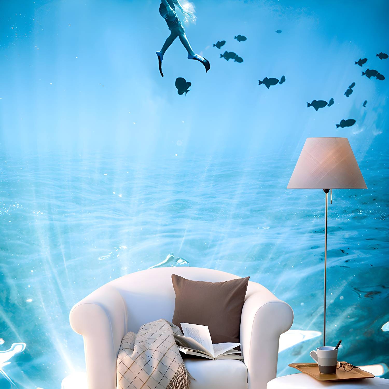 Imported image fed00f29caaa 4367287.jpg