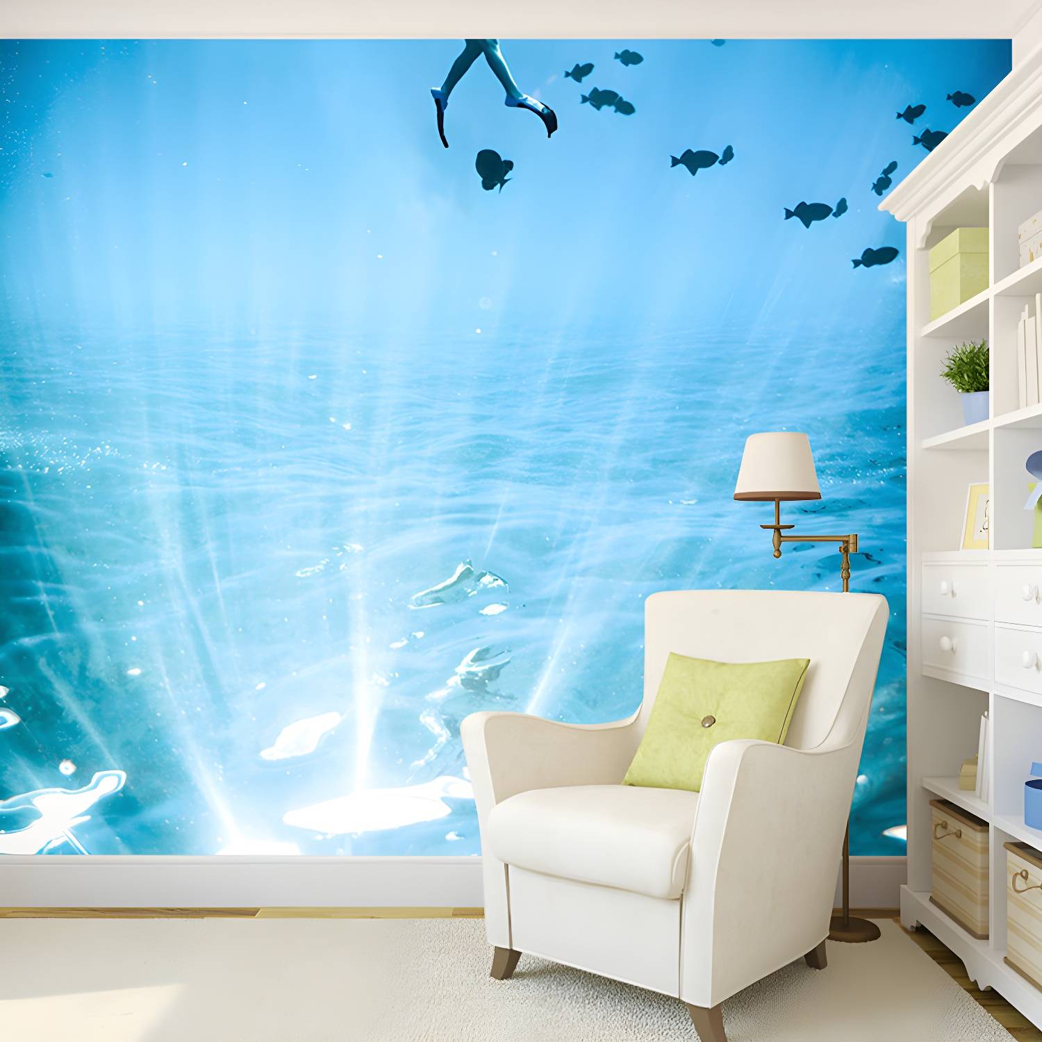 Imported image 2e7dff565208 4367288.jpg