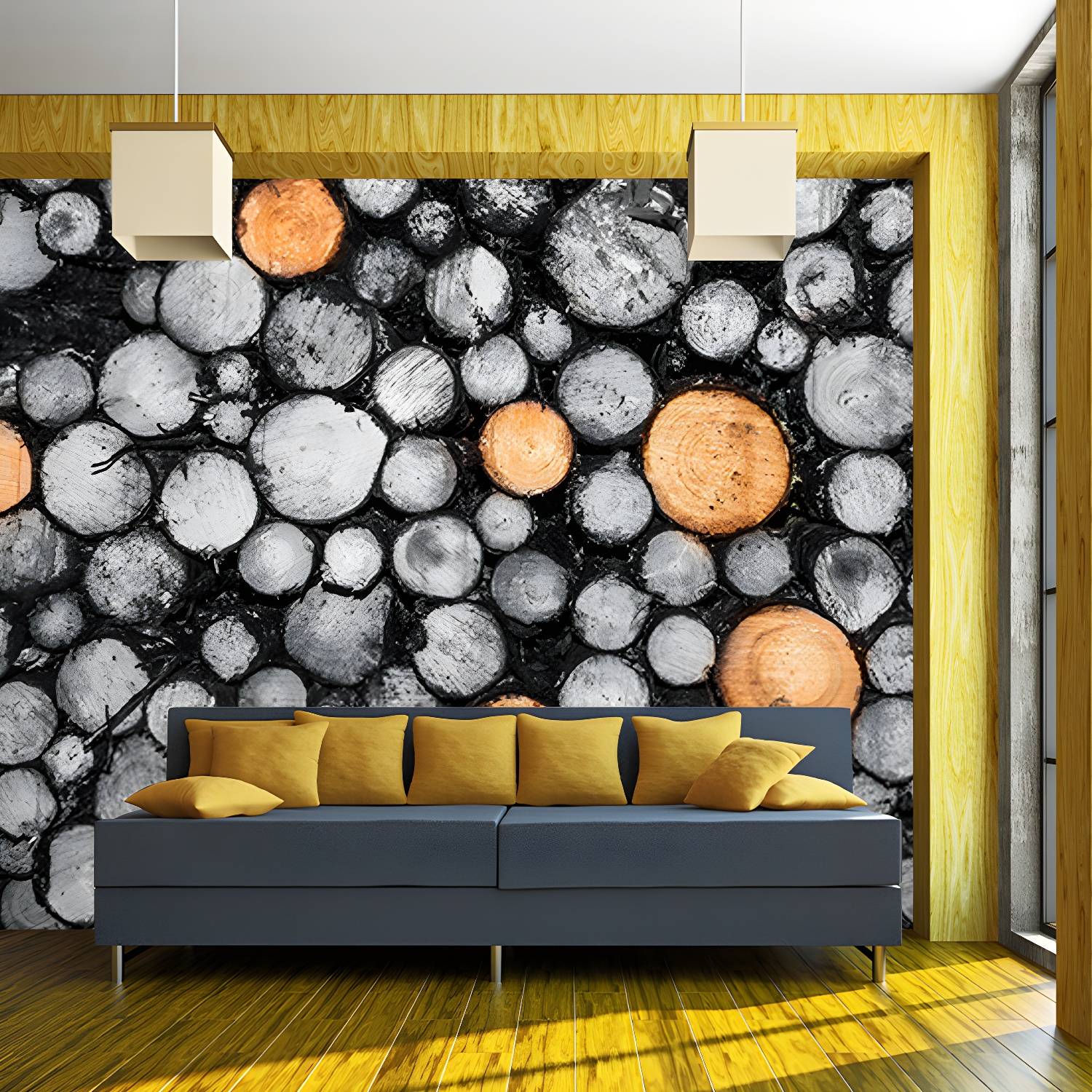 Imported image 3f3c438cb886 4367698.jpg