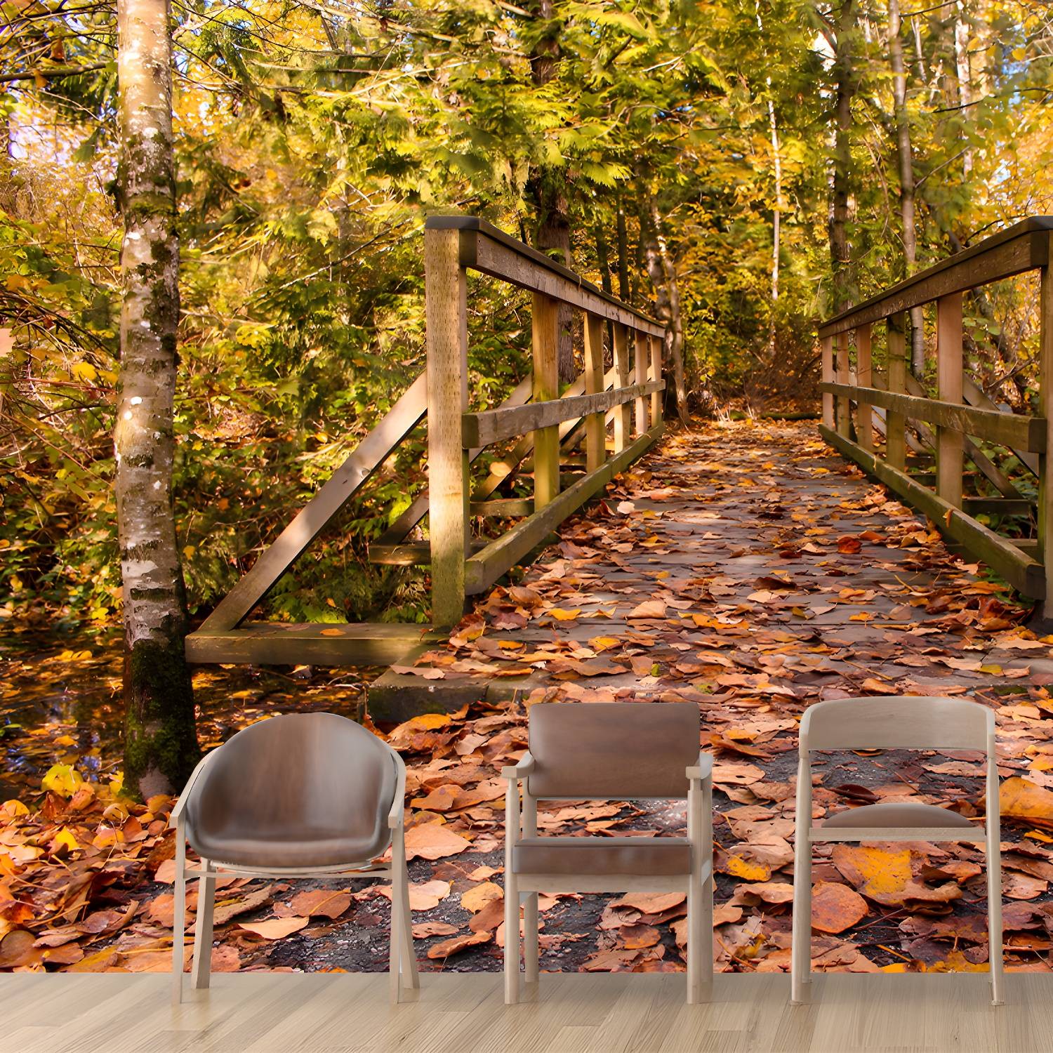 Imported image 387ec38d491e 4367810.jpg