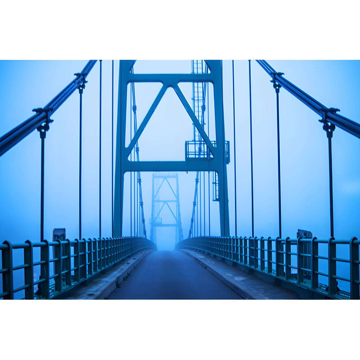 Imported image 740bb16f398b 4367820.jpg