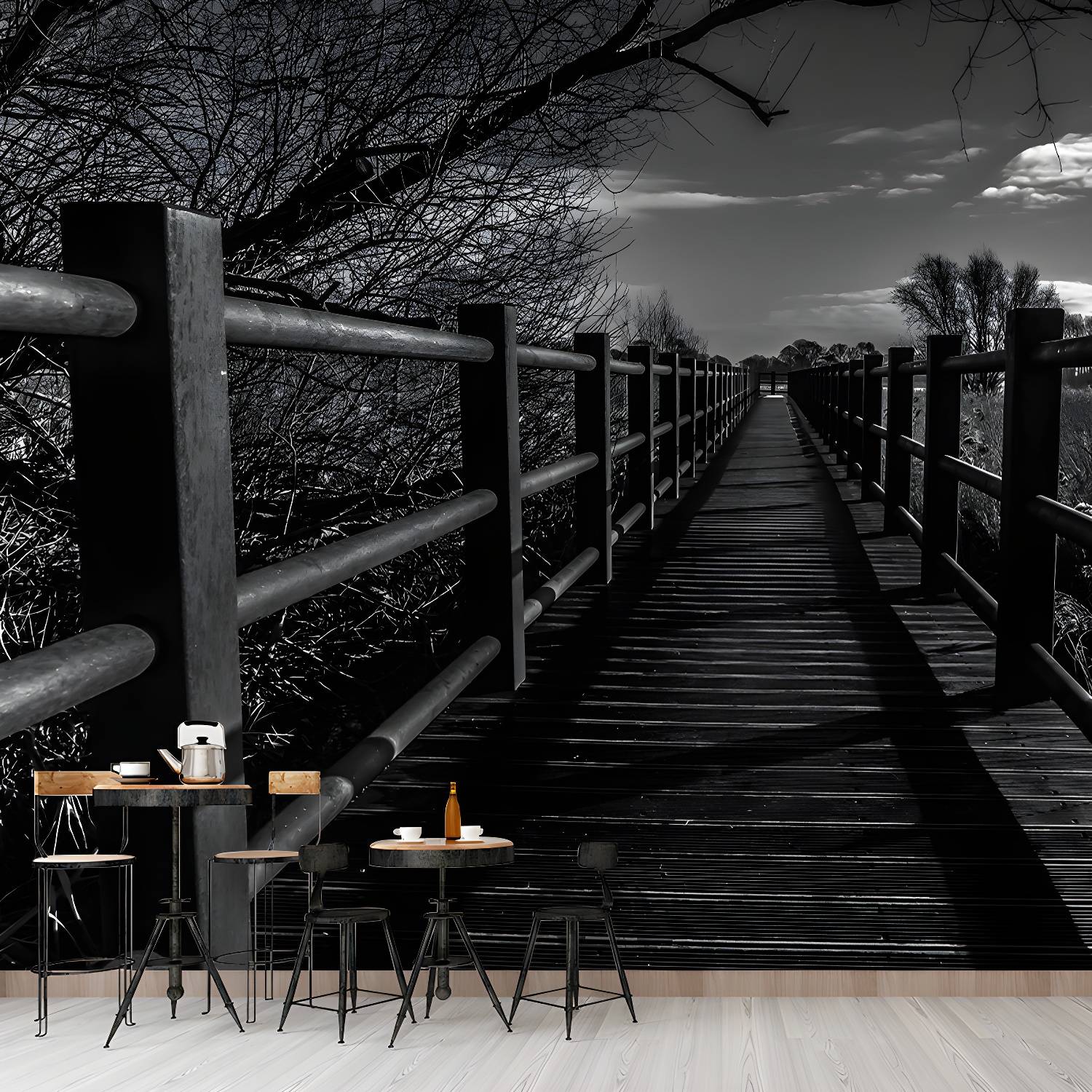 Imported image 40a835da2401 4367823.jpg