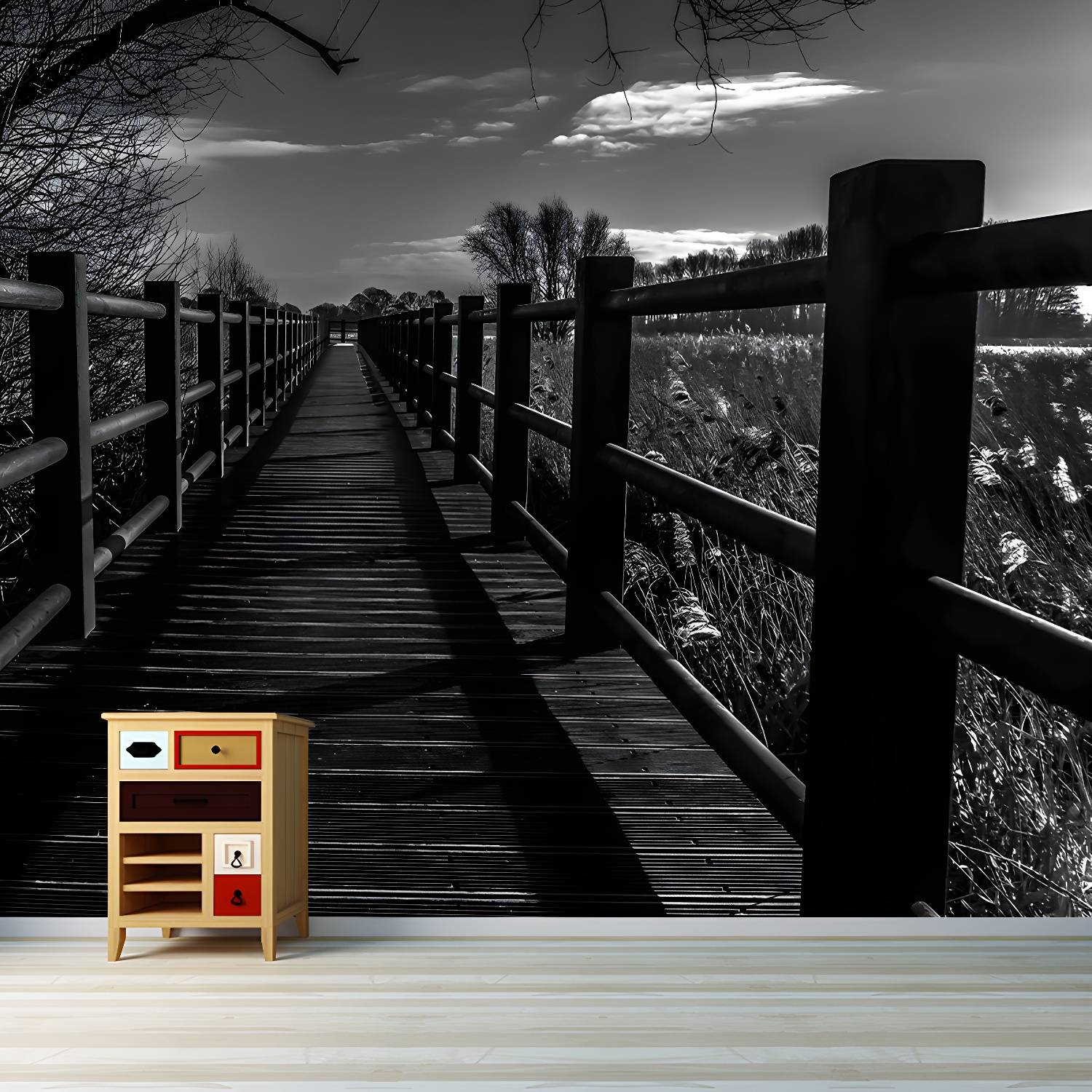 Imported image 7853c41fb84f 4367824.jpg