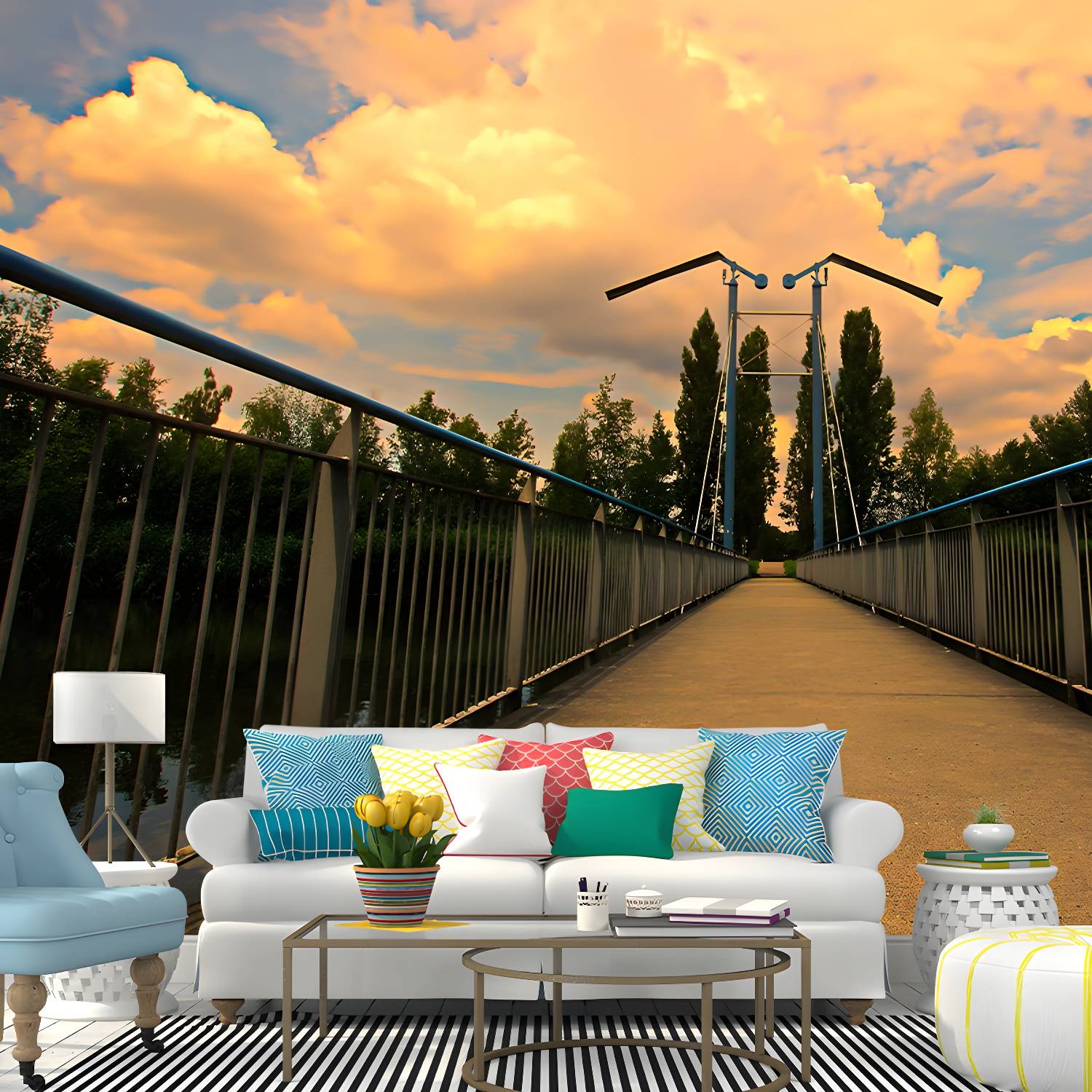Imported image db5ea368310b 4367850.jpg