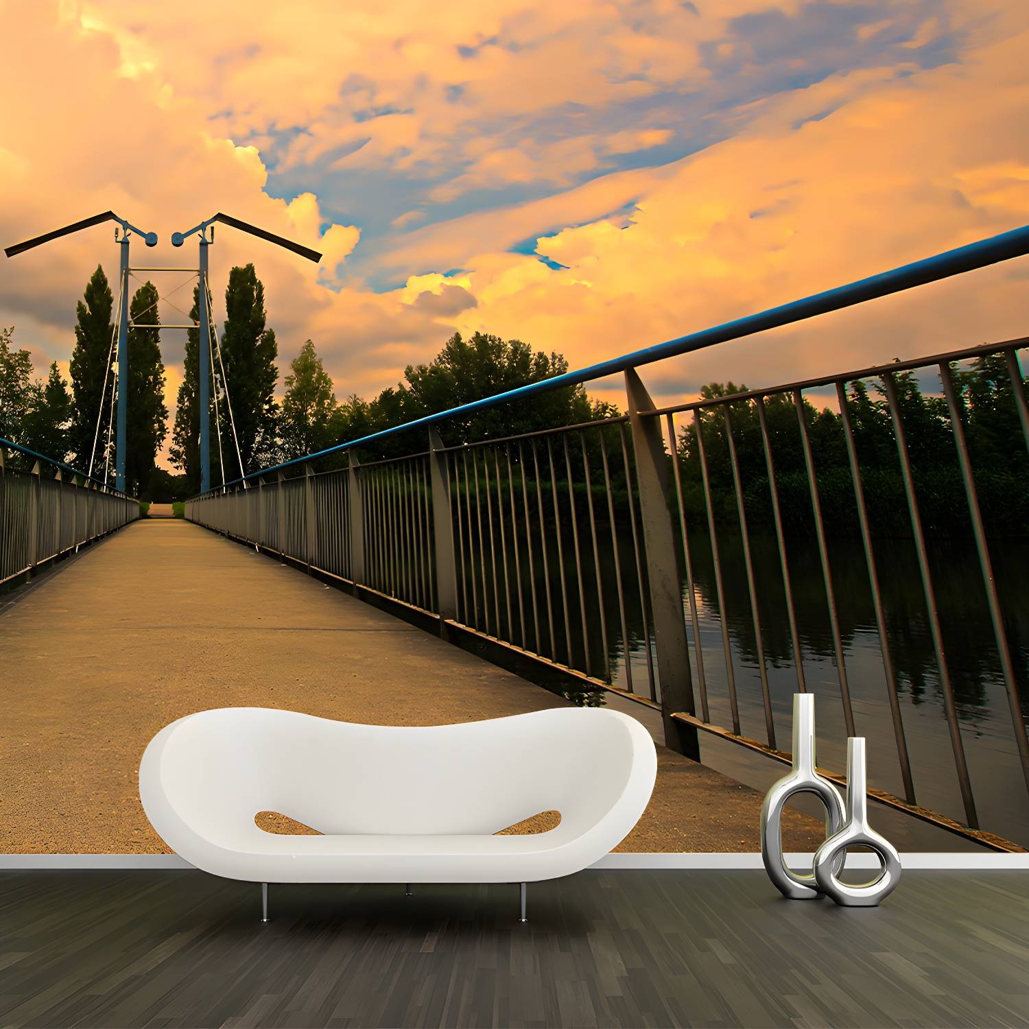 Imported image b40a06d0fb4e 4367851.jpg