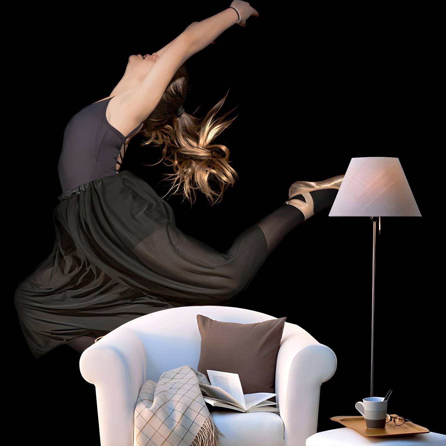 Imported image 4bdff0383f9d 4368030.jpg