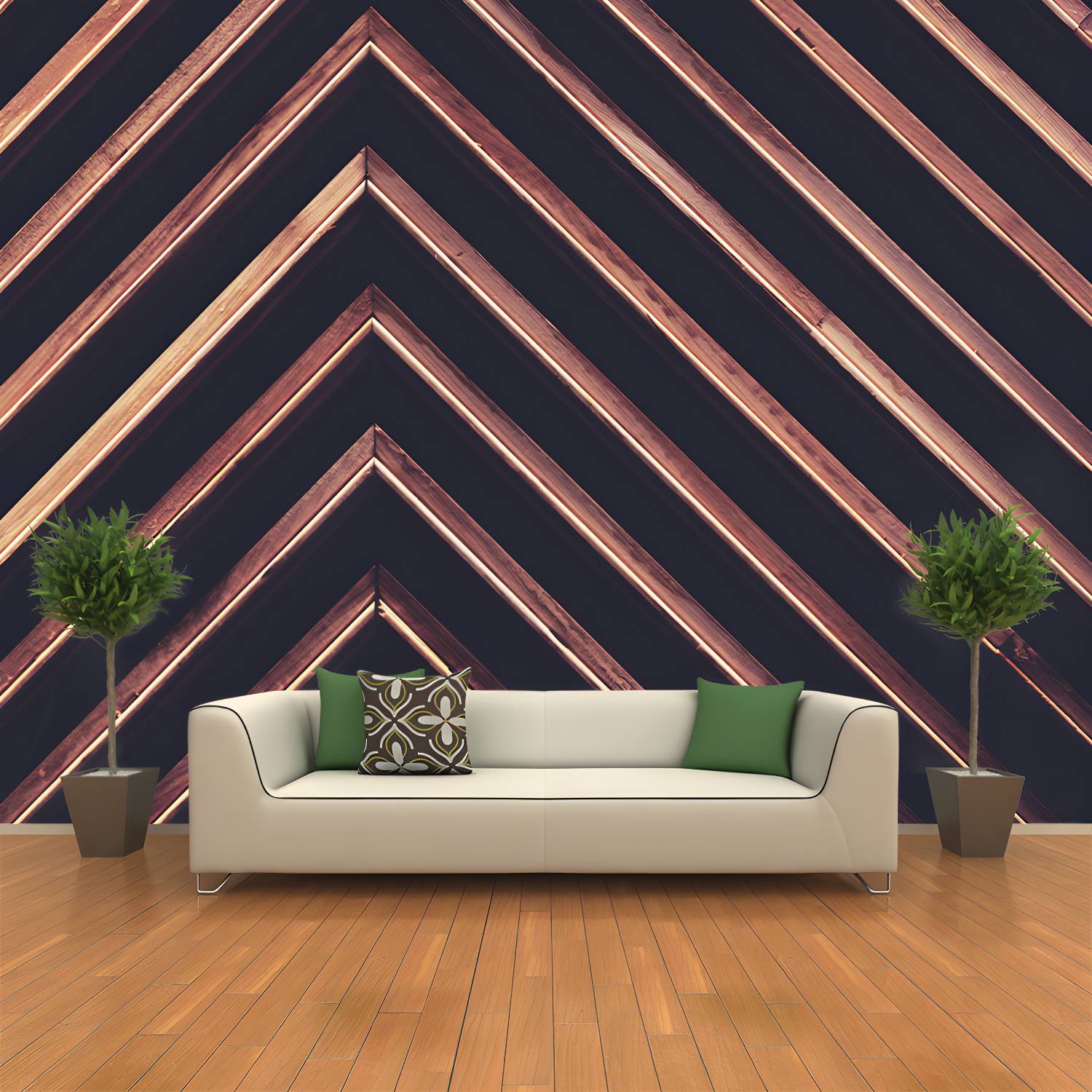 Imported image e023bc53ea9a 4368205.jpg