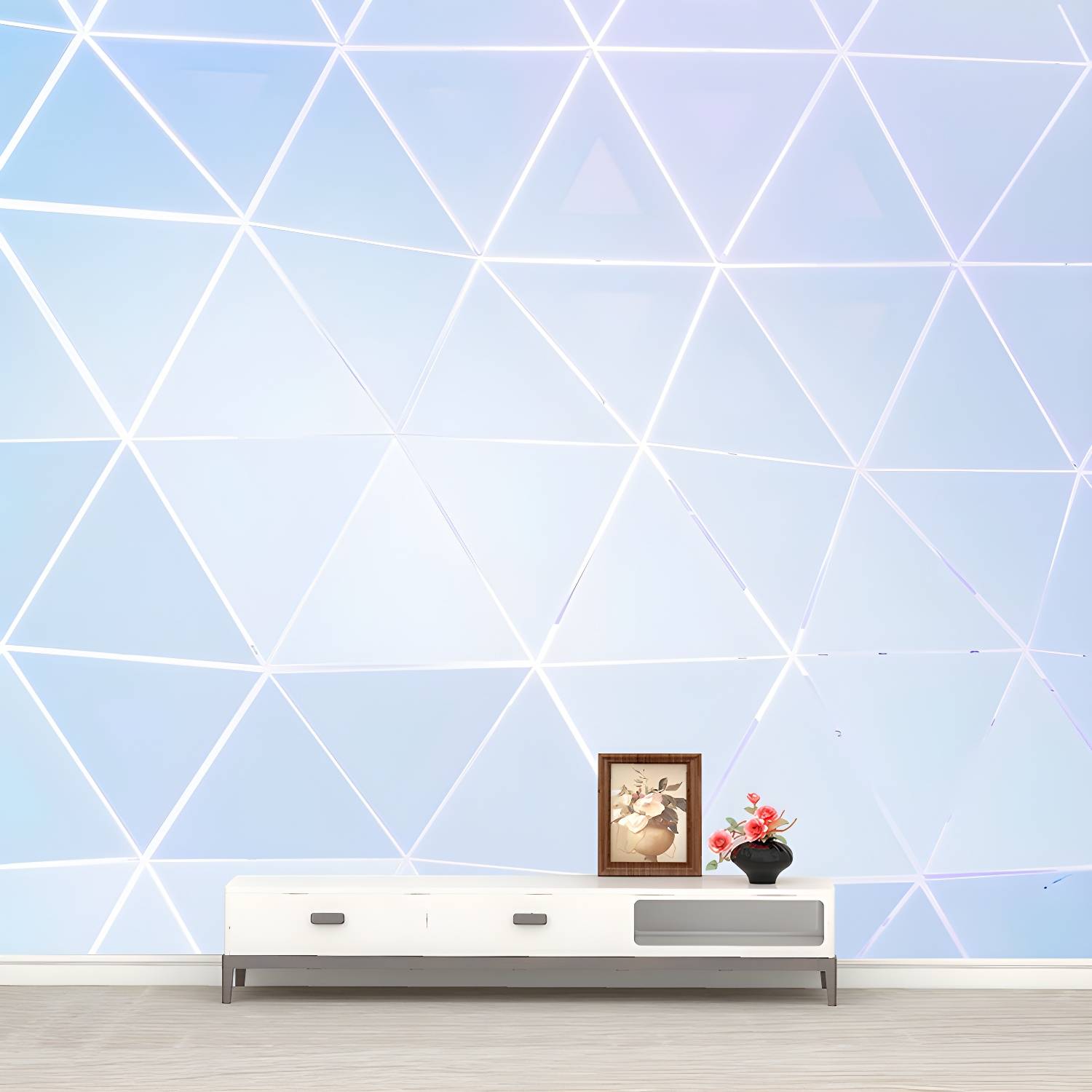 Imported image 8c2b45014aba 4368209.jpg