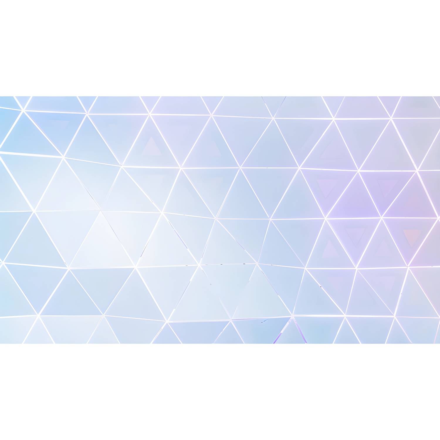 Imported image 762fa4df40e2 4368211.jpg