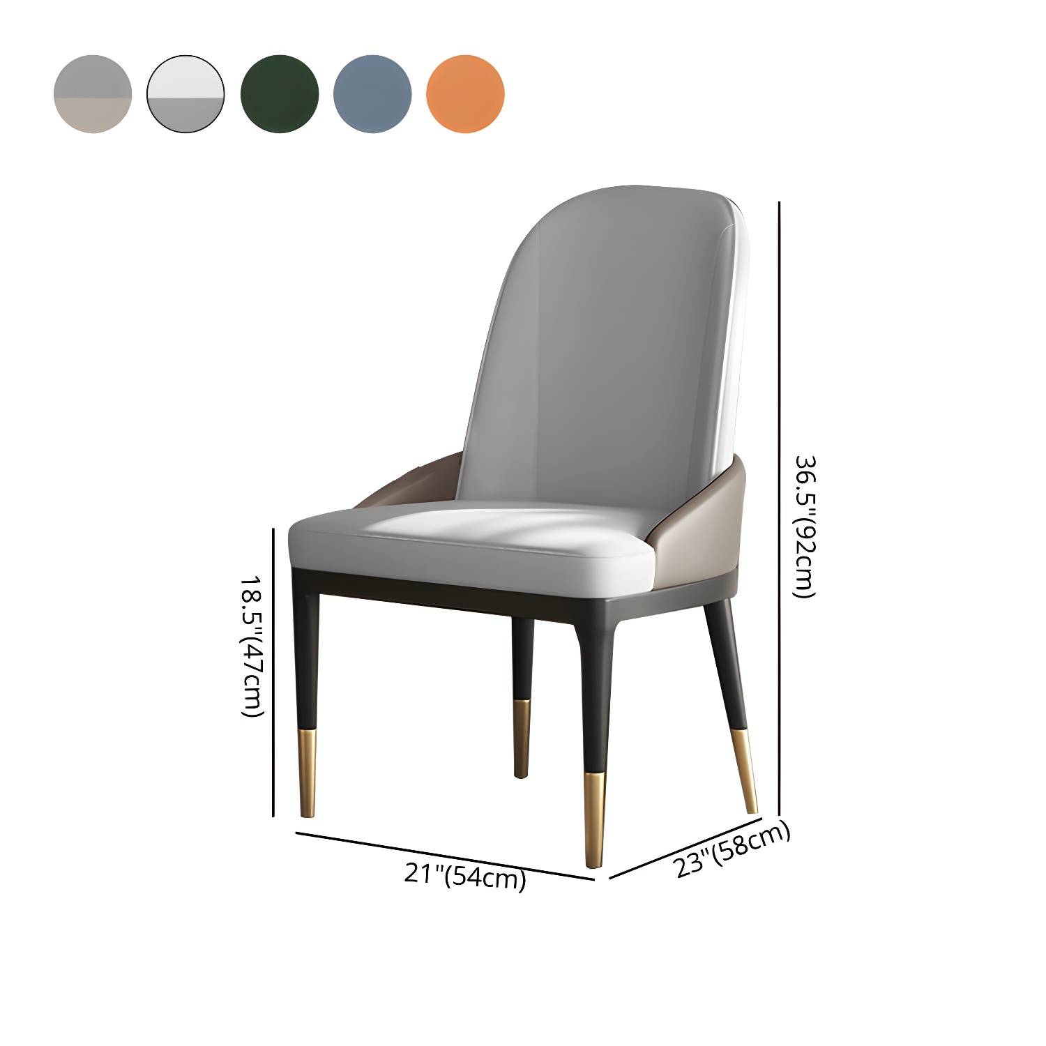 Imported image 530d12b12a1a 4369602.jpg
