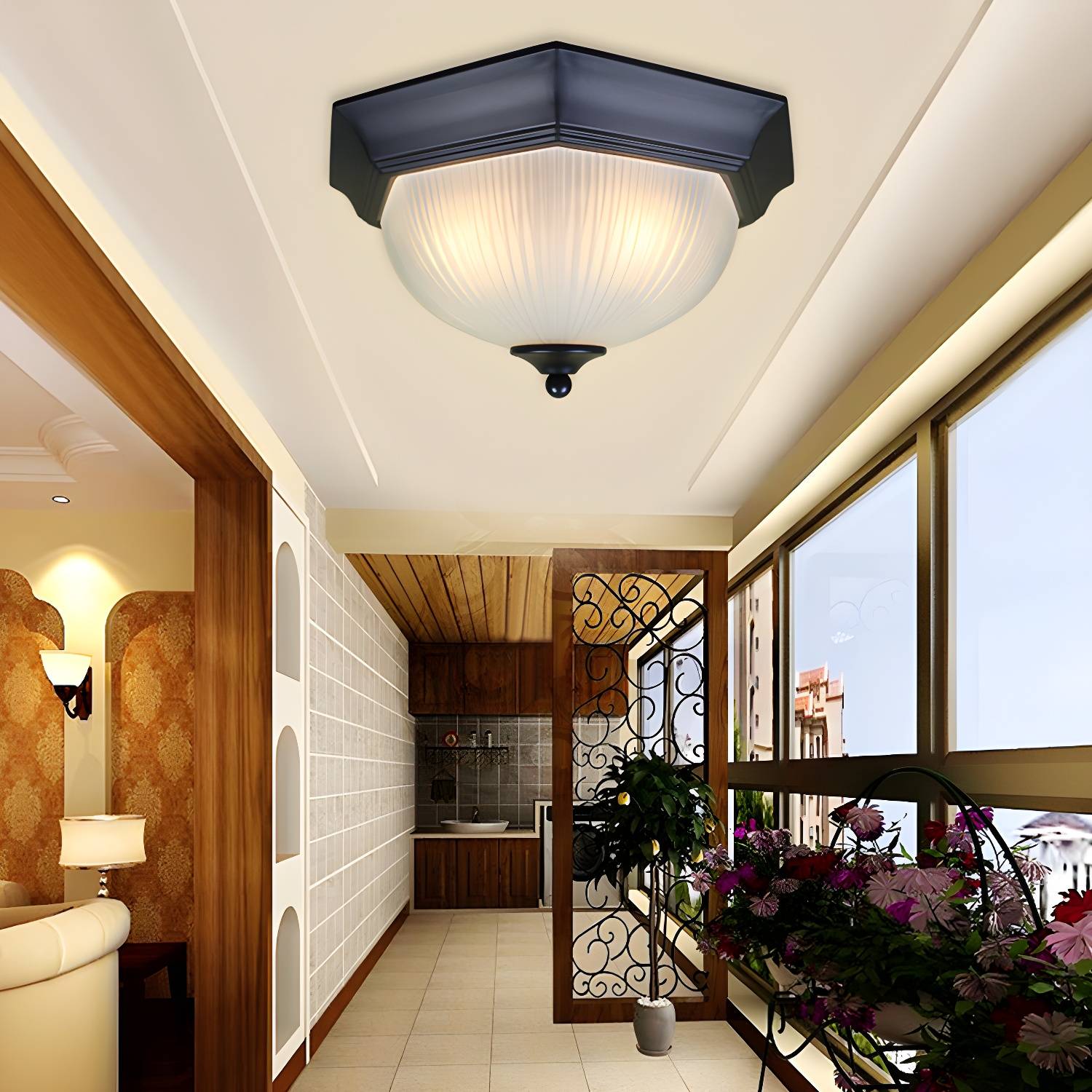 Imported image 3dae6faa67d5 4369901.jpg