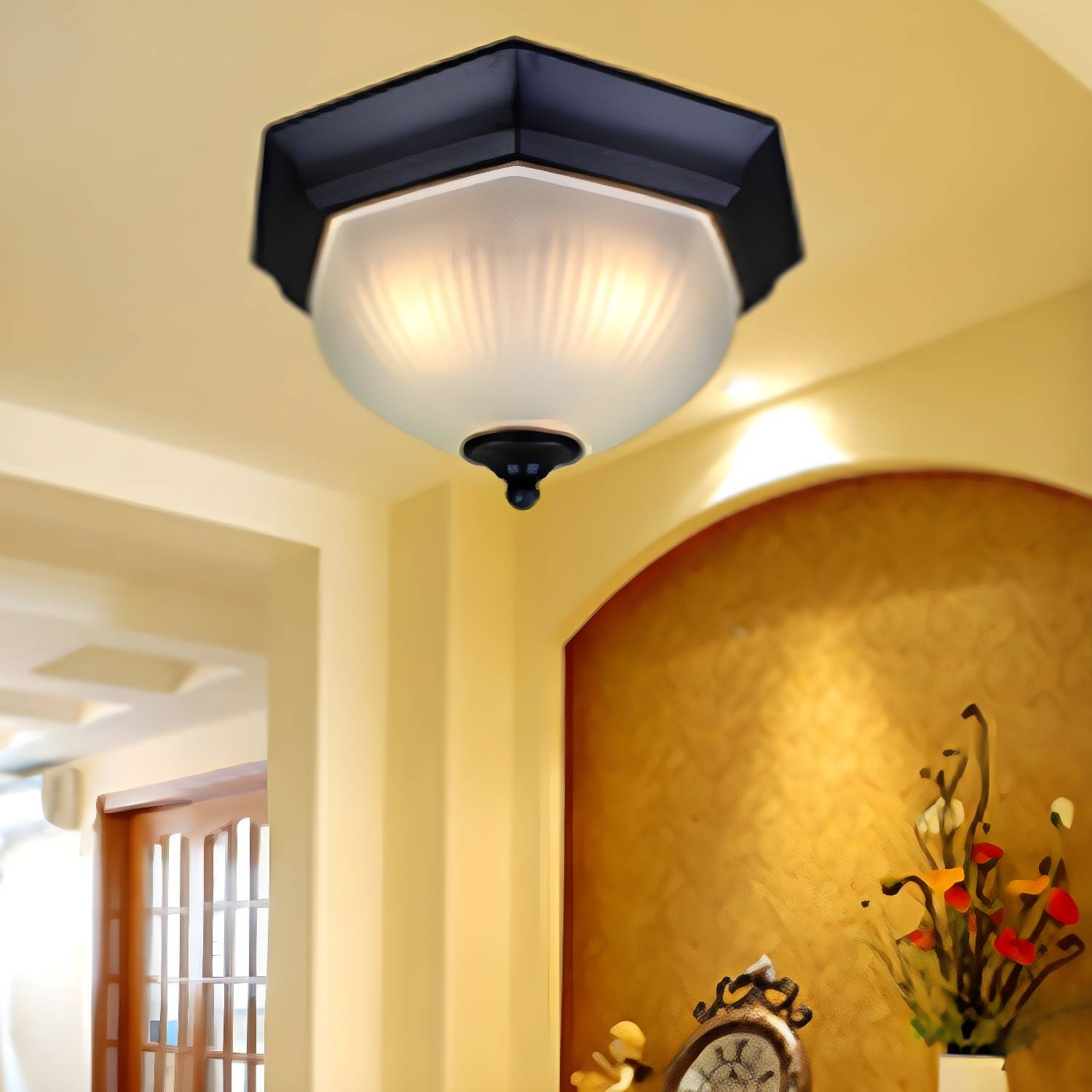 Imported image 0fe194a57db9 4369914.jpg