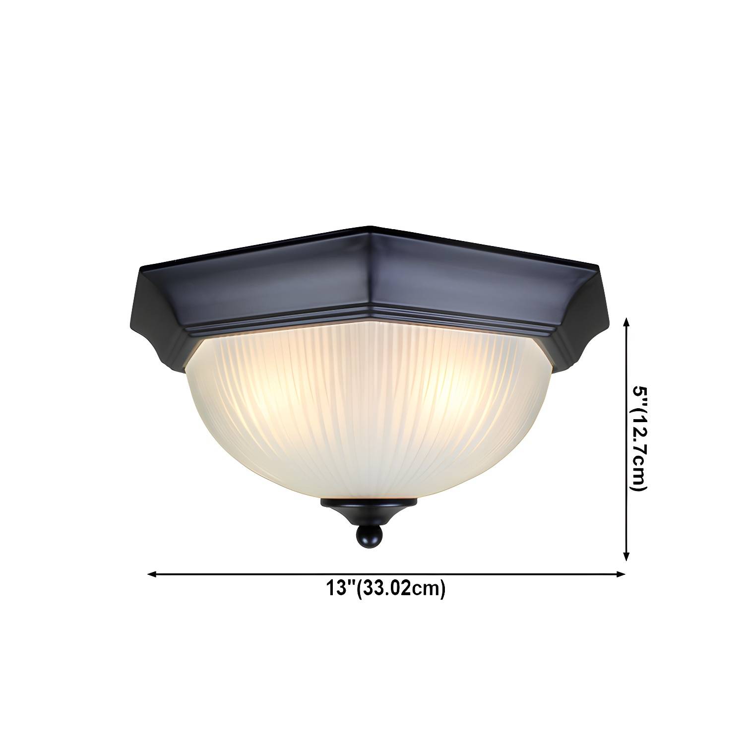 Imported image b0f511ec5408 4369916.jpg