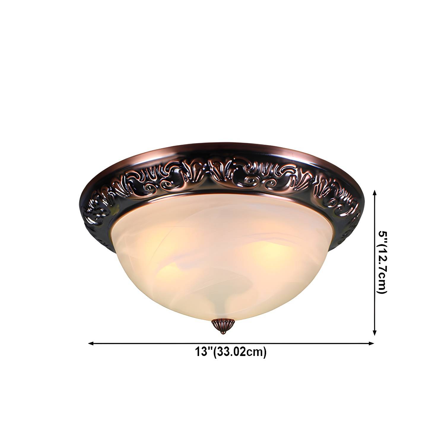 Imported image 9cfd12bc660c 4369917.jpg