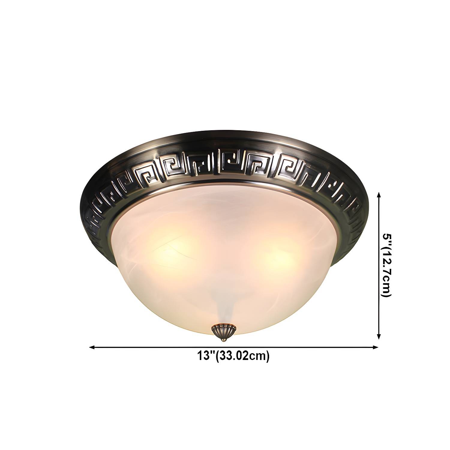 Imported image 98fc99a9b92d 4369918.jpg