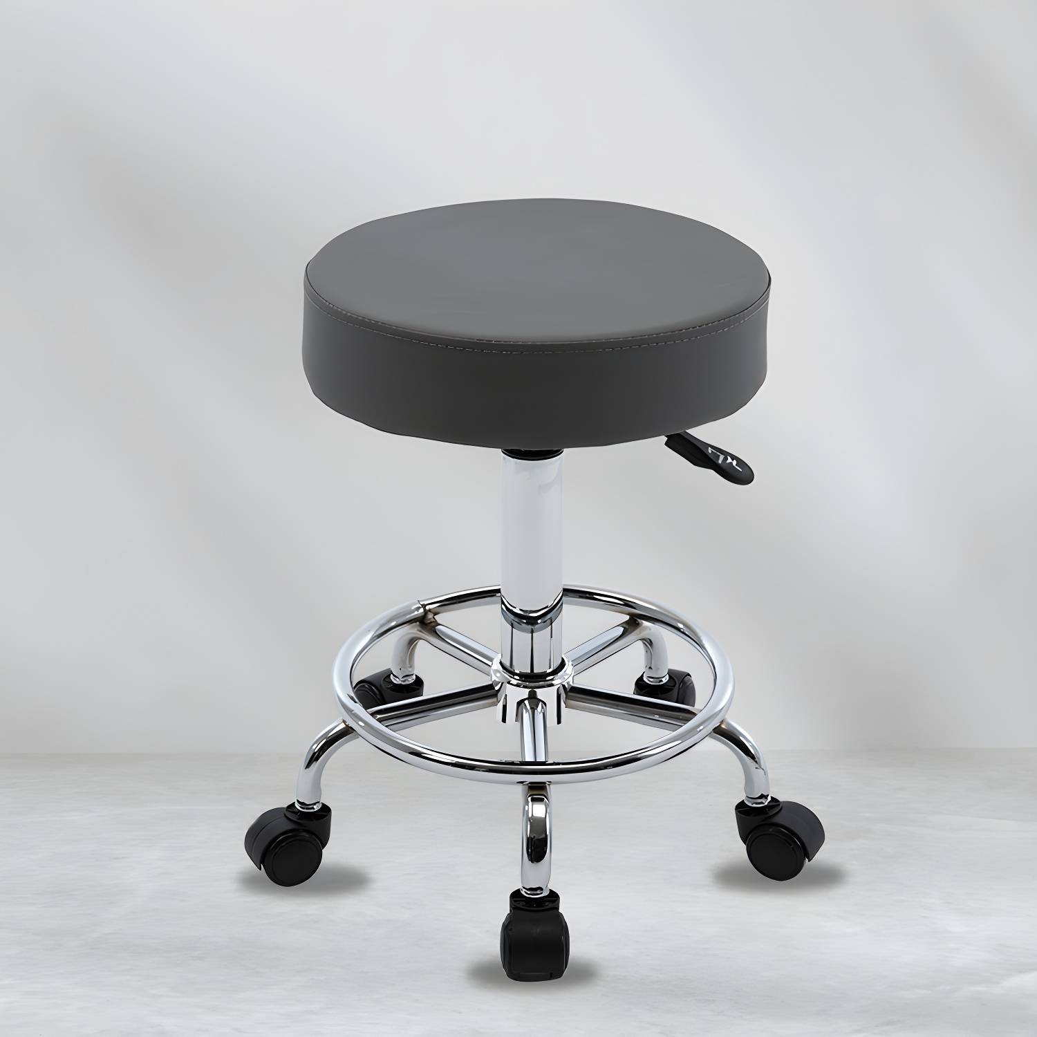 Imported image ab6f469e3a7a 4371705.jpg