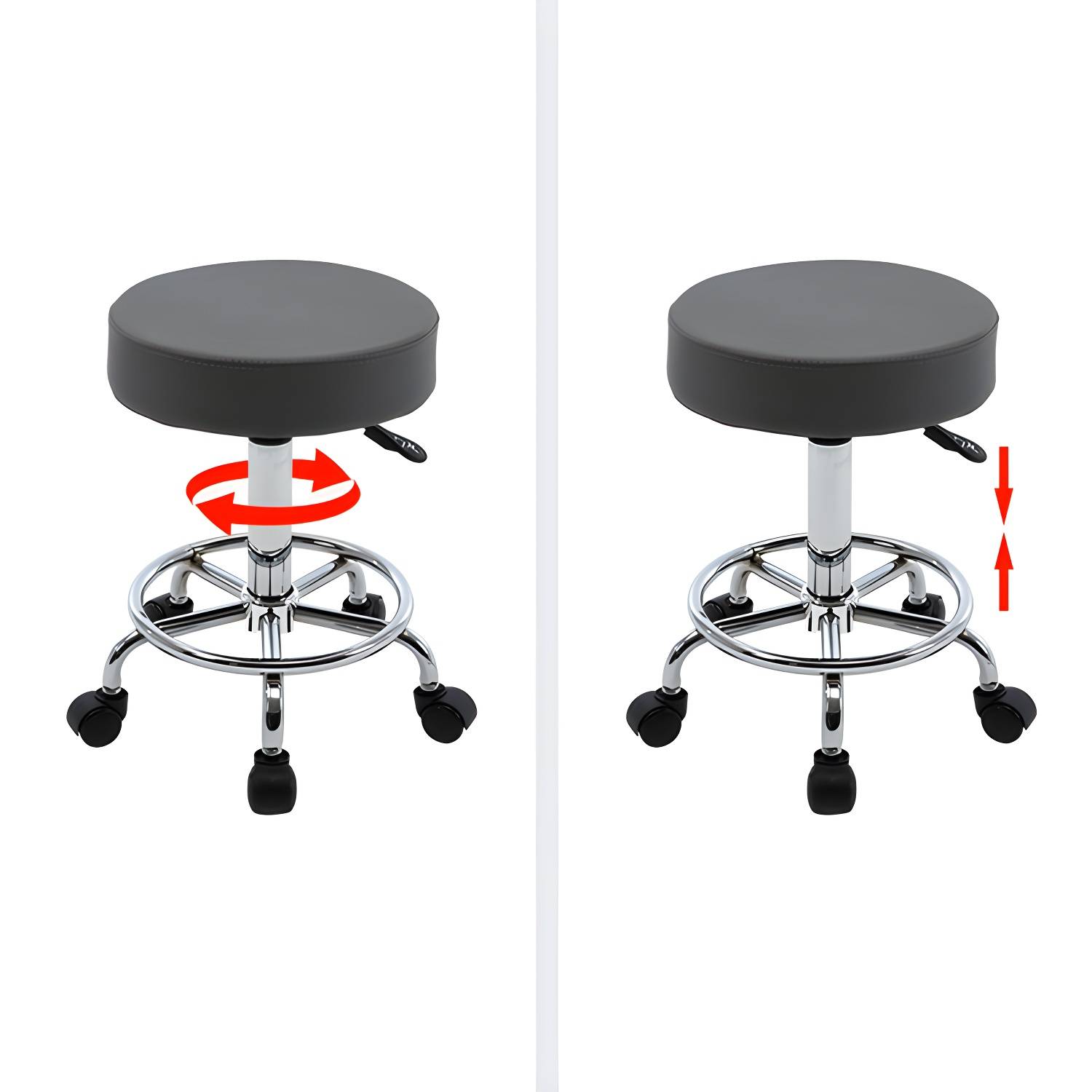 Imported image 2e1a9c8f363e 4371710.jpg