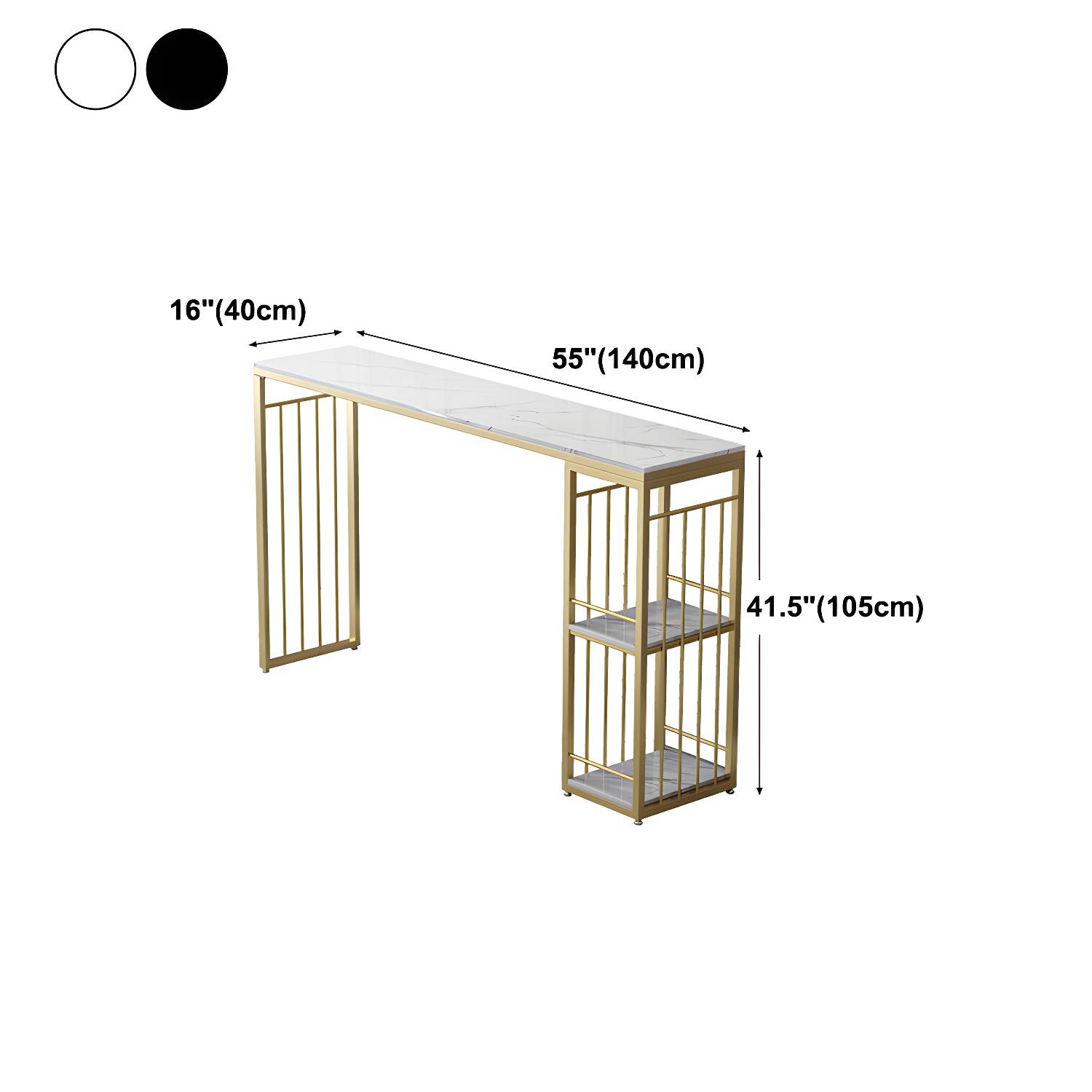 Imported image b6b66c9f74cb 4372572.jpg