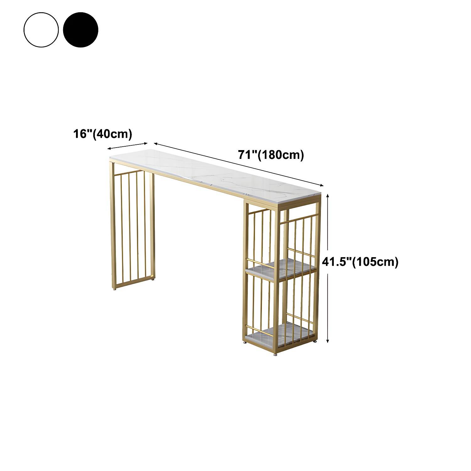 Imported image ce7b1e716ffc 4372574.jpg