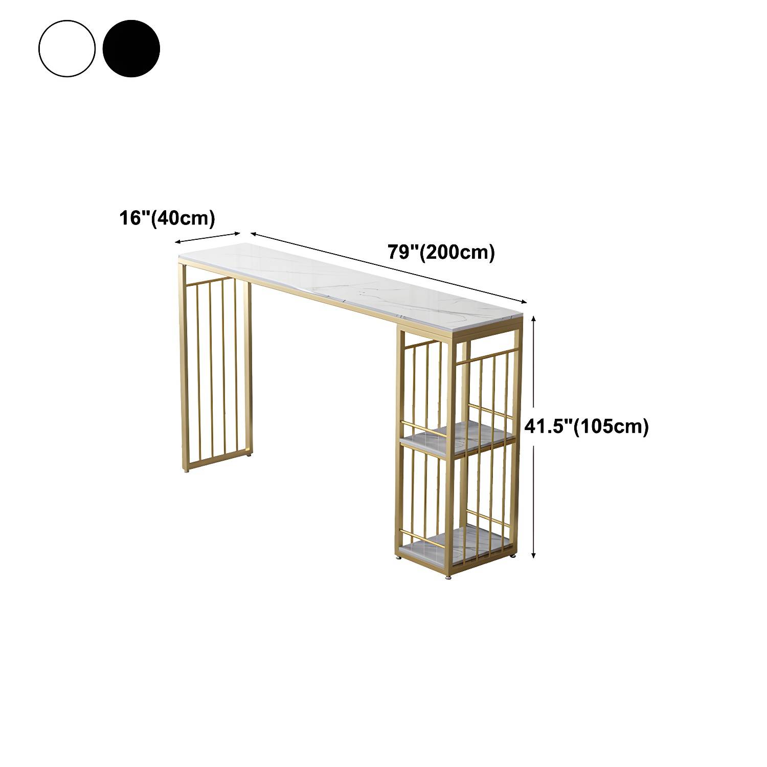 Imported image 2f5449b1c793 4372575.jpg