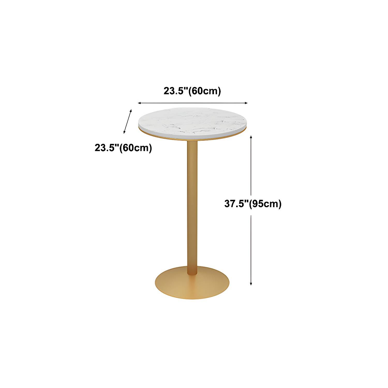 Imported image daa05b32d5e5 4372607.jpg