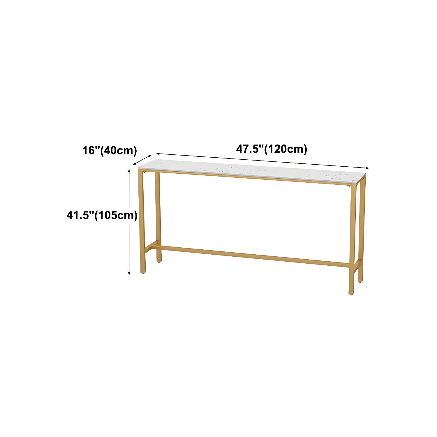 Imported image 18778ac93c7c 4372609.jpg
