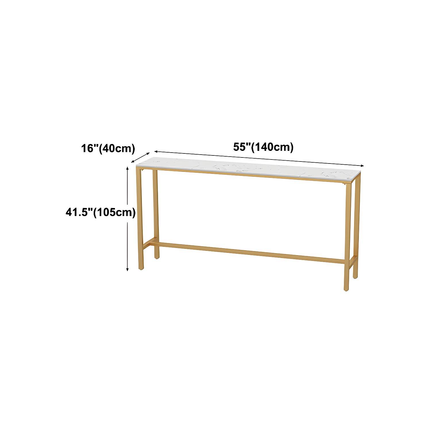 Imported image d8881393cc01 4372610.jpg