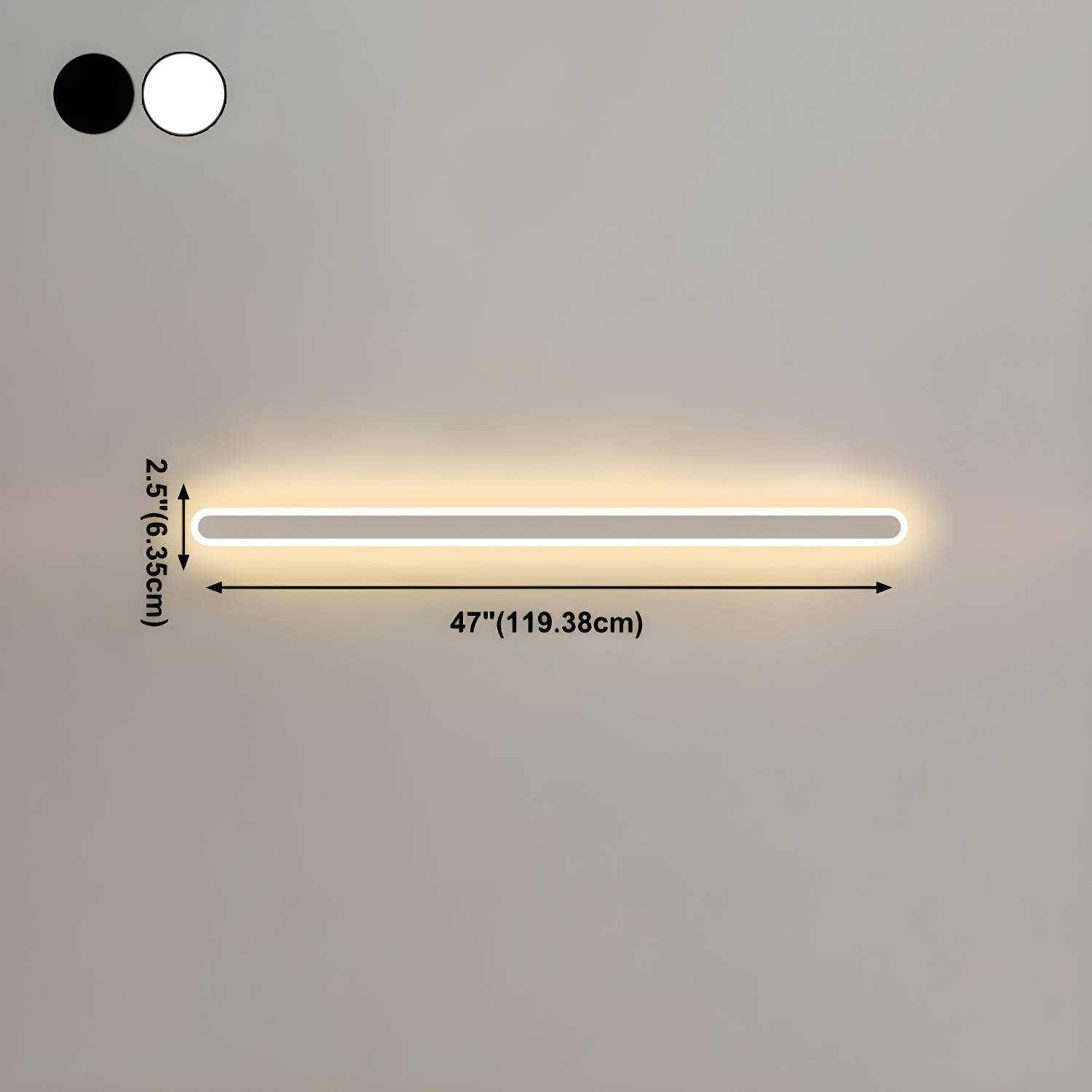 Imported image f771e34c35e8 4372729.jpg