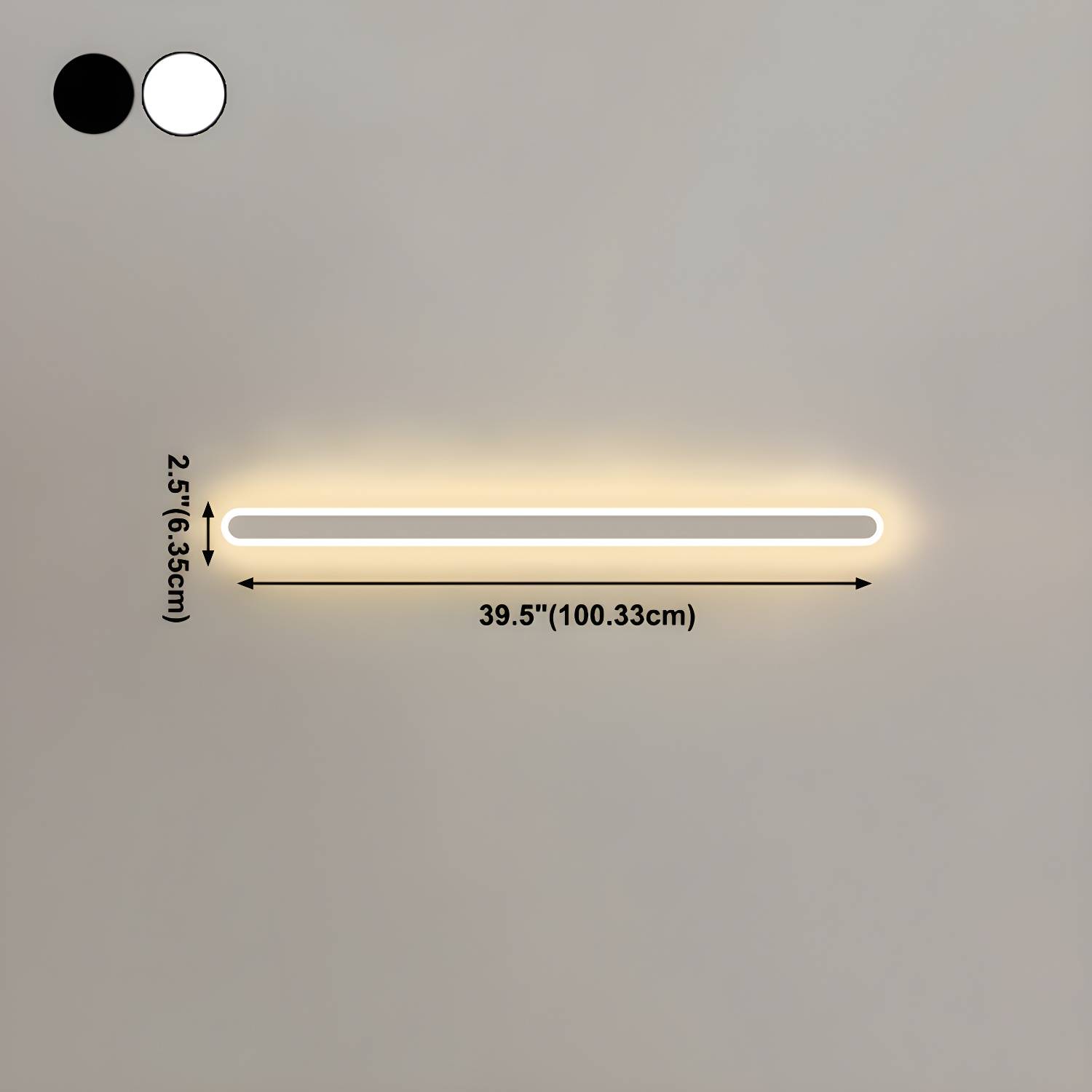 Imported image f8eb0e312a49 4372730.jpg