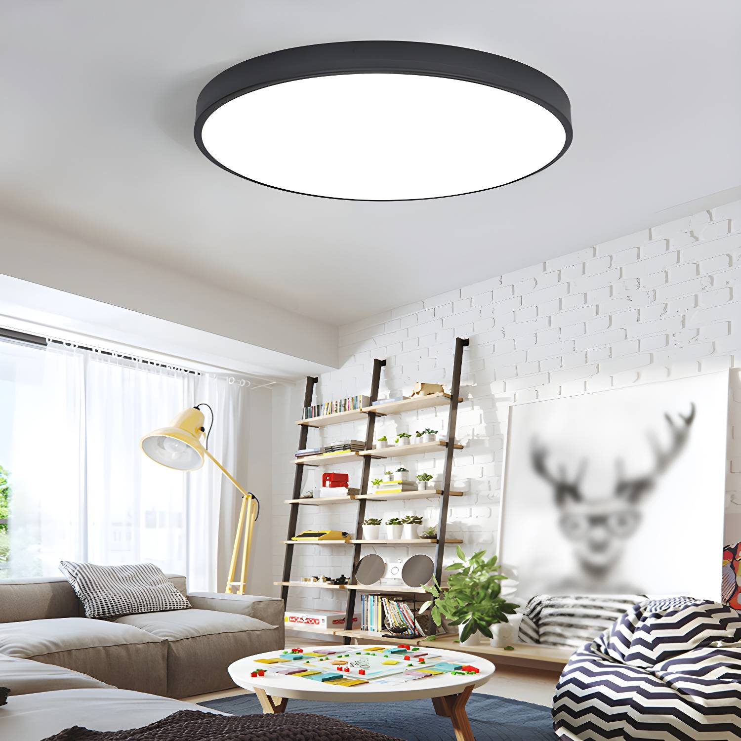 Imported image 2e31ac79808a 4372768.jpg