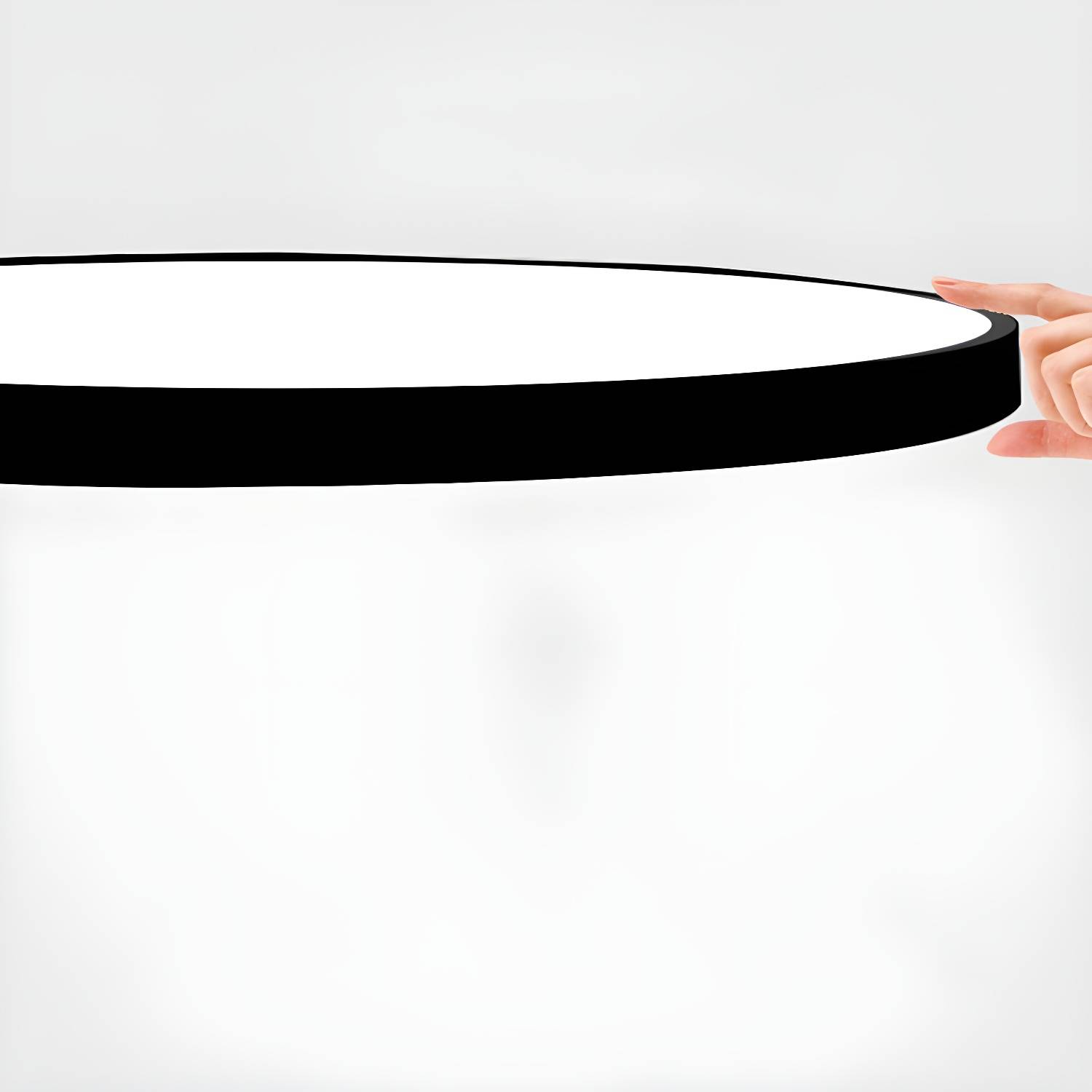 Imported image c93d450e71c9 4372774.jpg