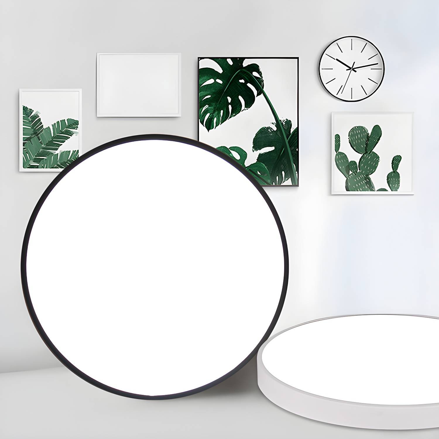 Imported image a54c38ccfd16 4372776.jpg