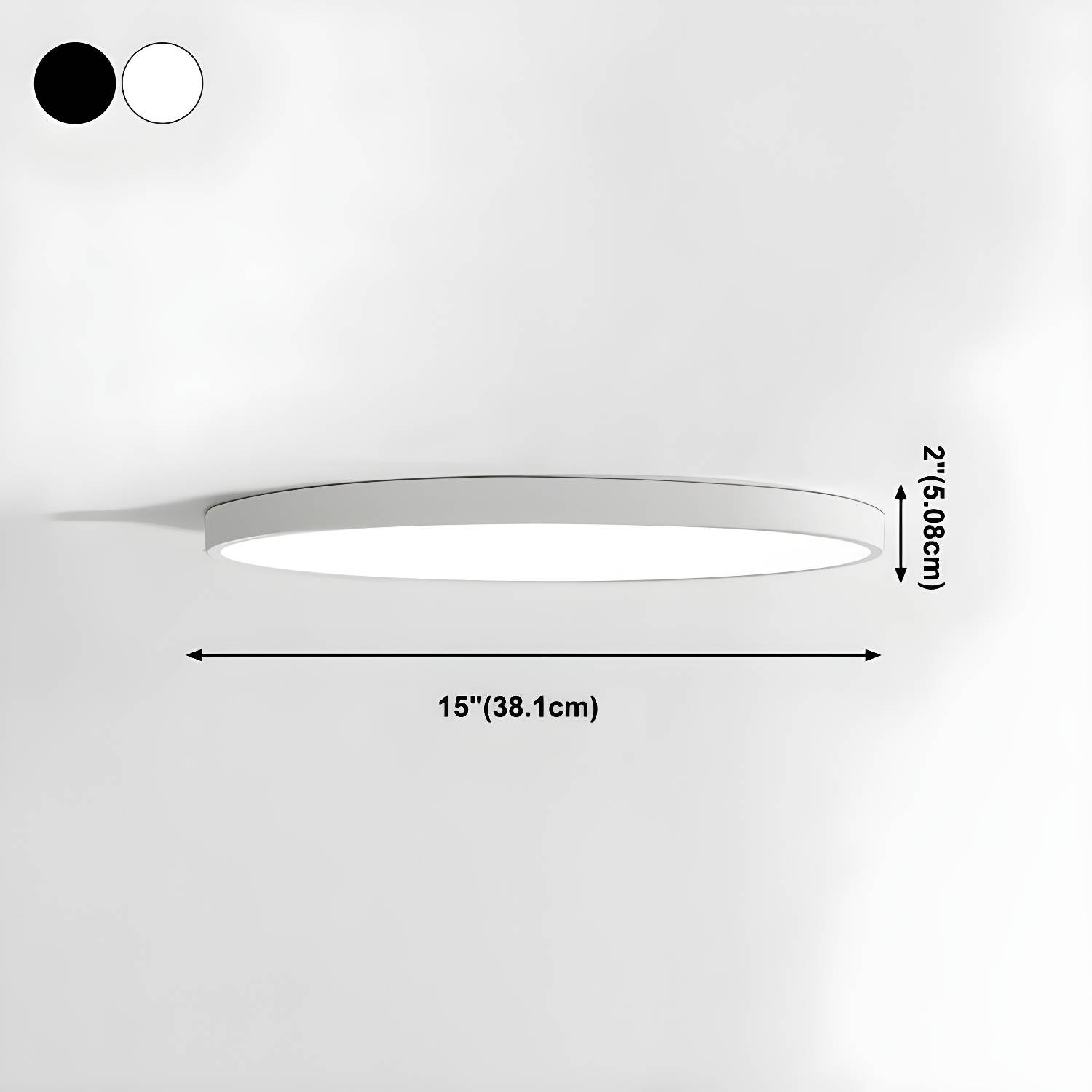 Imported image 9a3d5abe3fb7 4372777.jpg