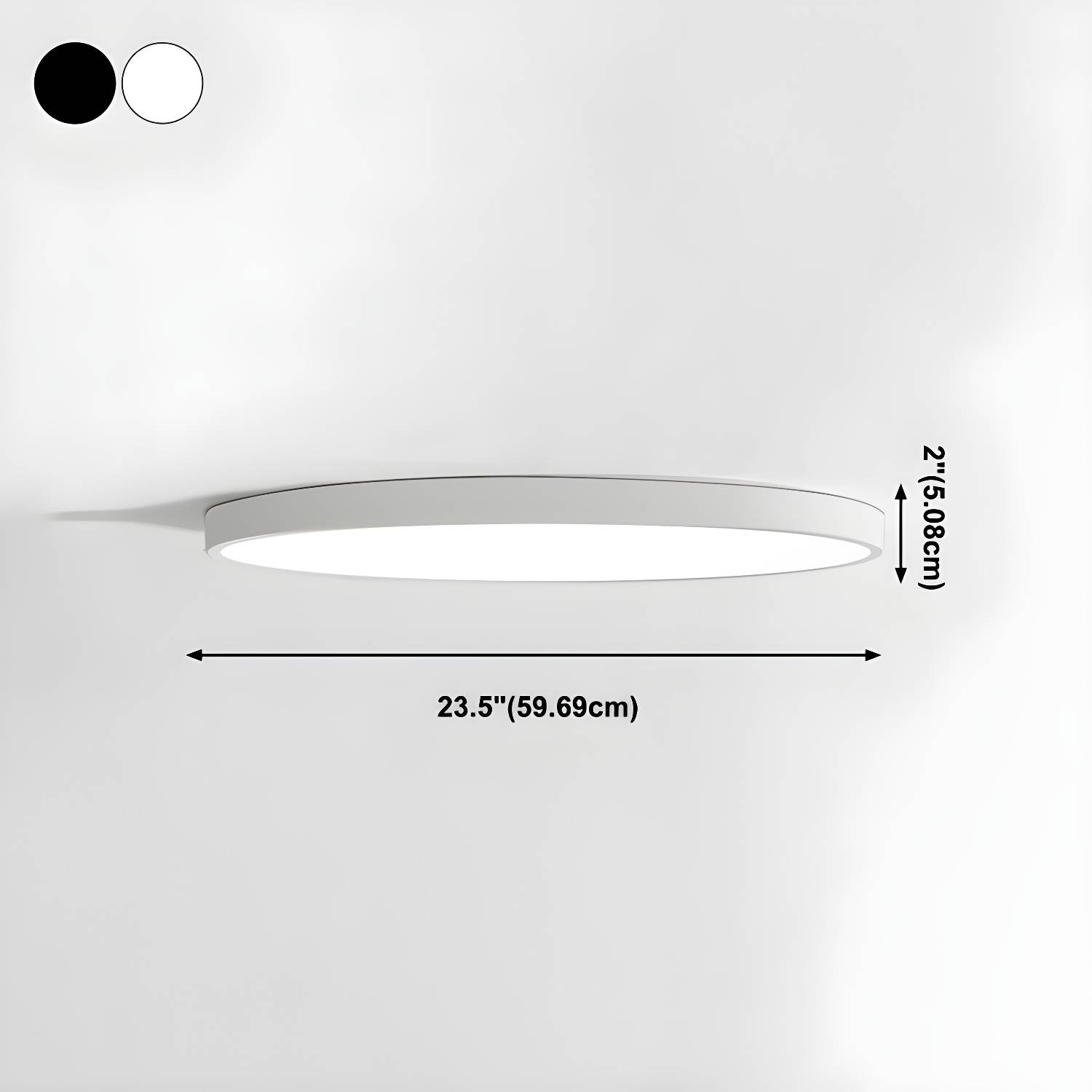 Imported image 3e4fe45f328b 4372778.jpg