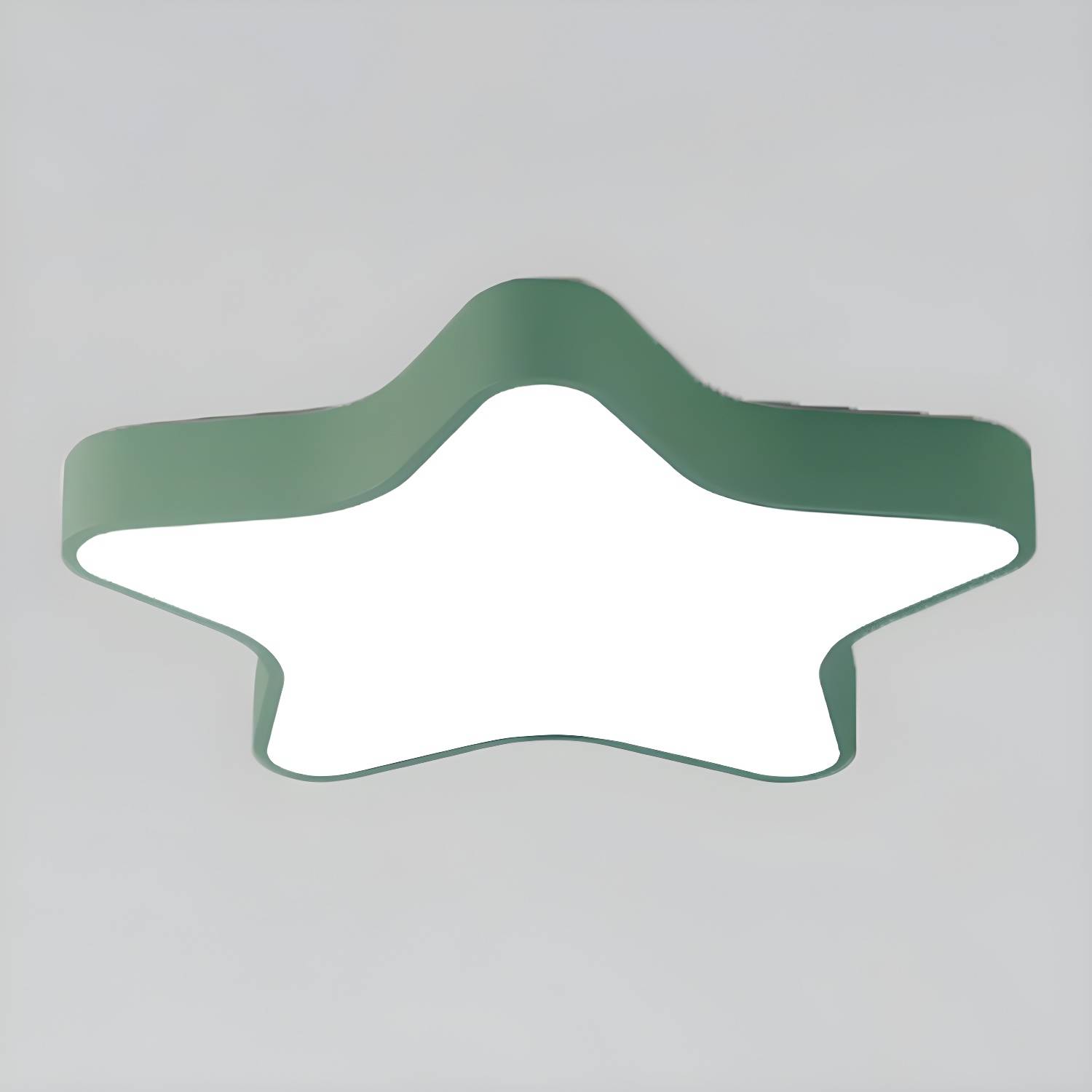 Imported image ffd8b941d032 4372784.jpg