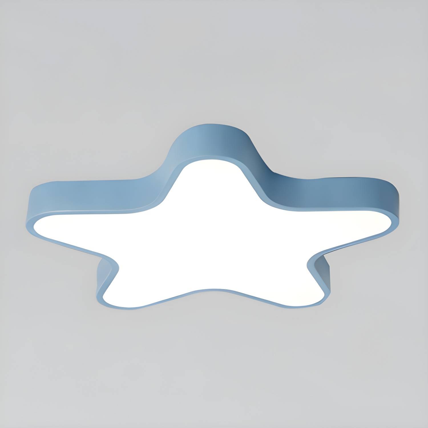Imported image 9f418464ff55 4372785.jpg