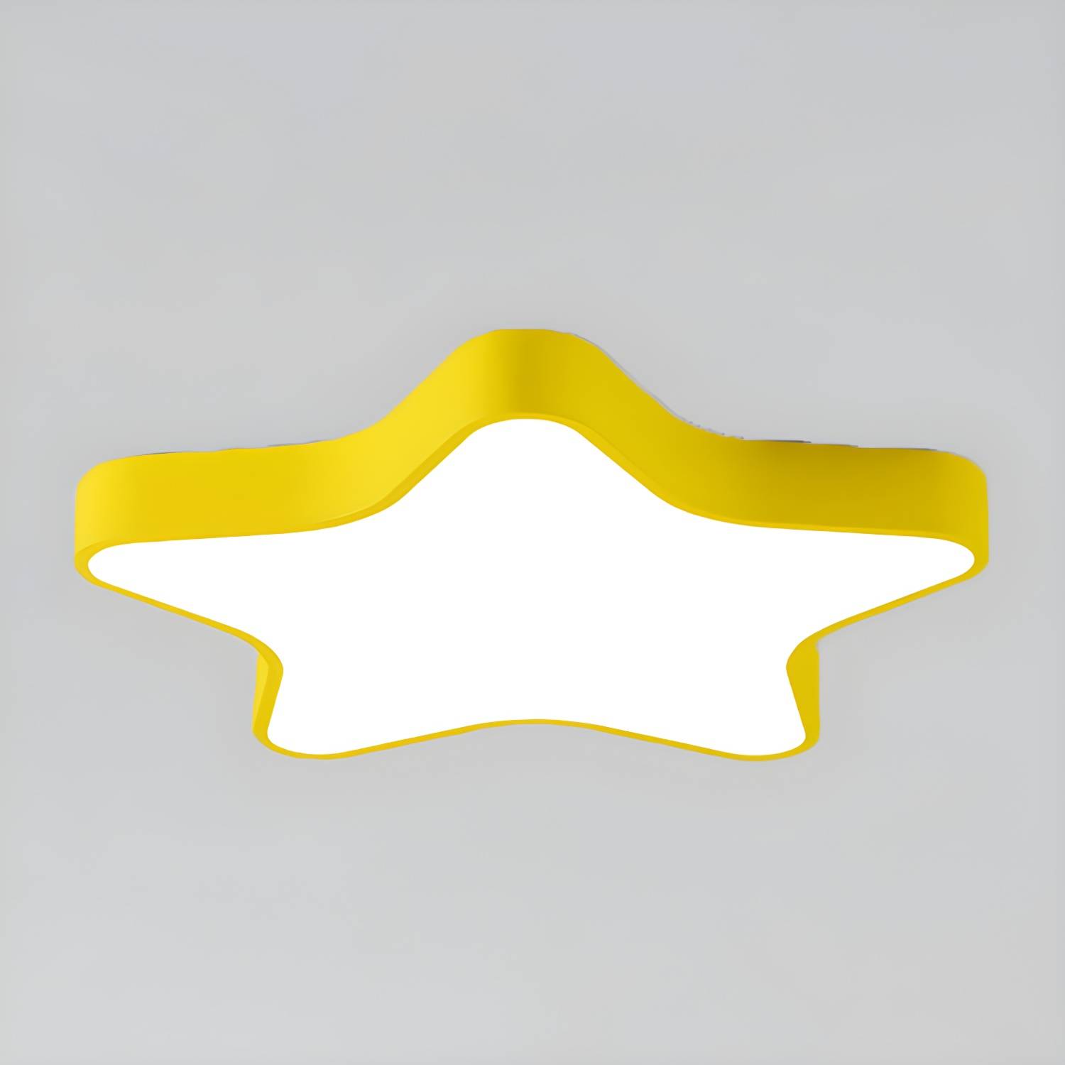 Imported image 05aeb3acc395 4372786.jpg