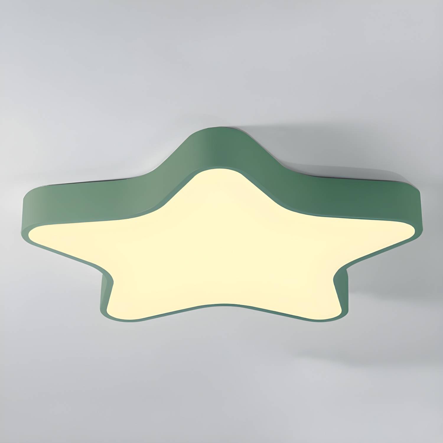 Imported image 4e98ad00b5eb 4372788.jpg