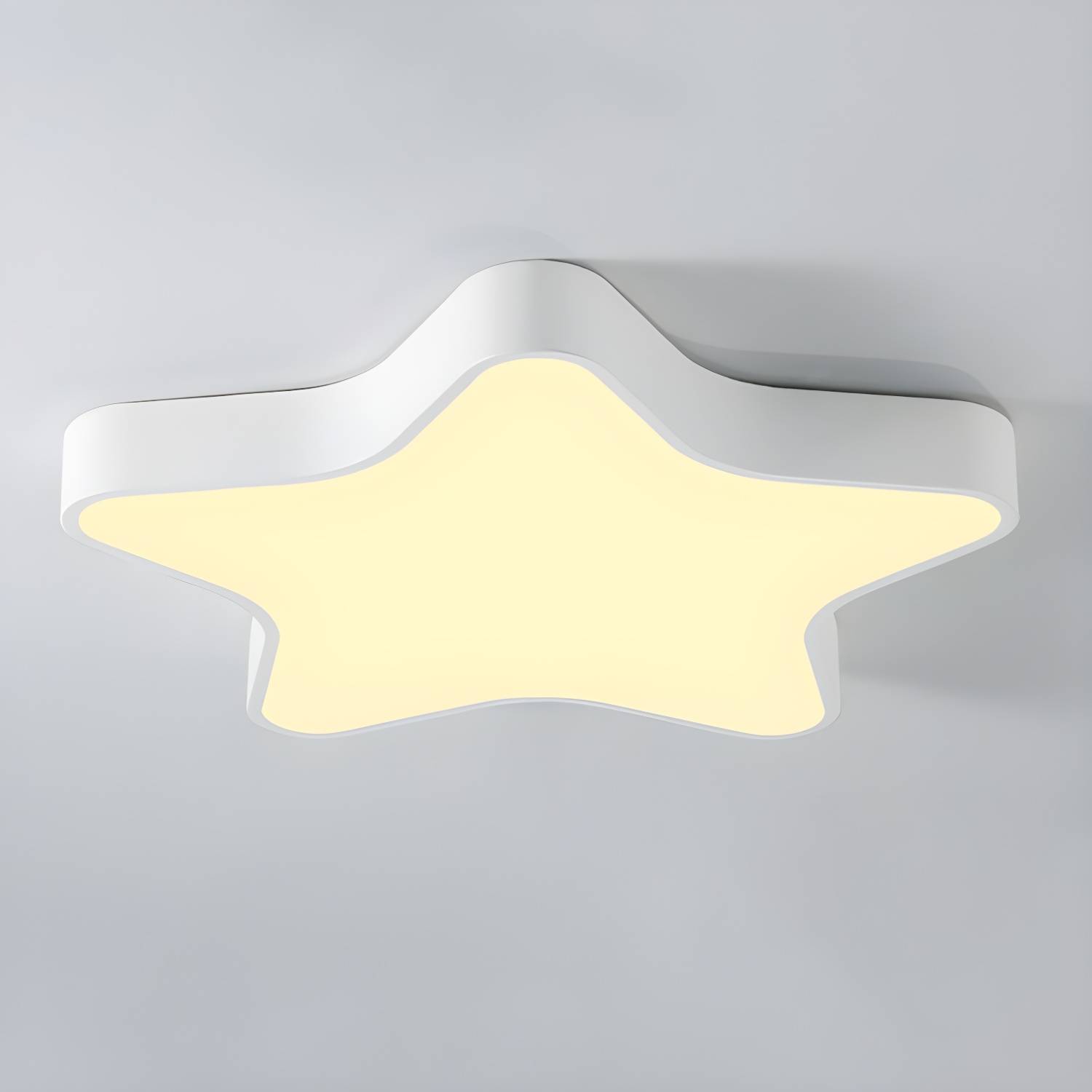 Imported image fb53c926a6f6 4372789.jpg
