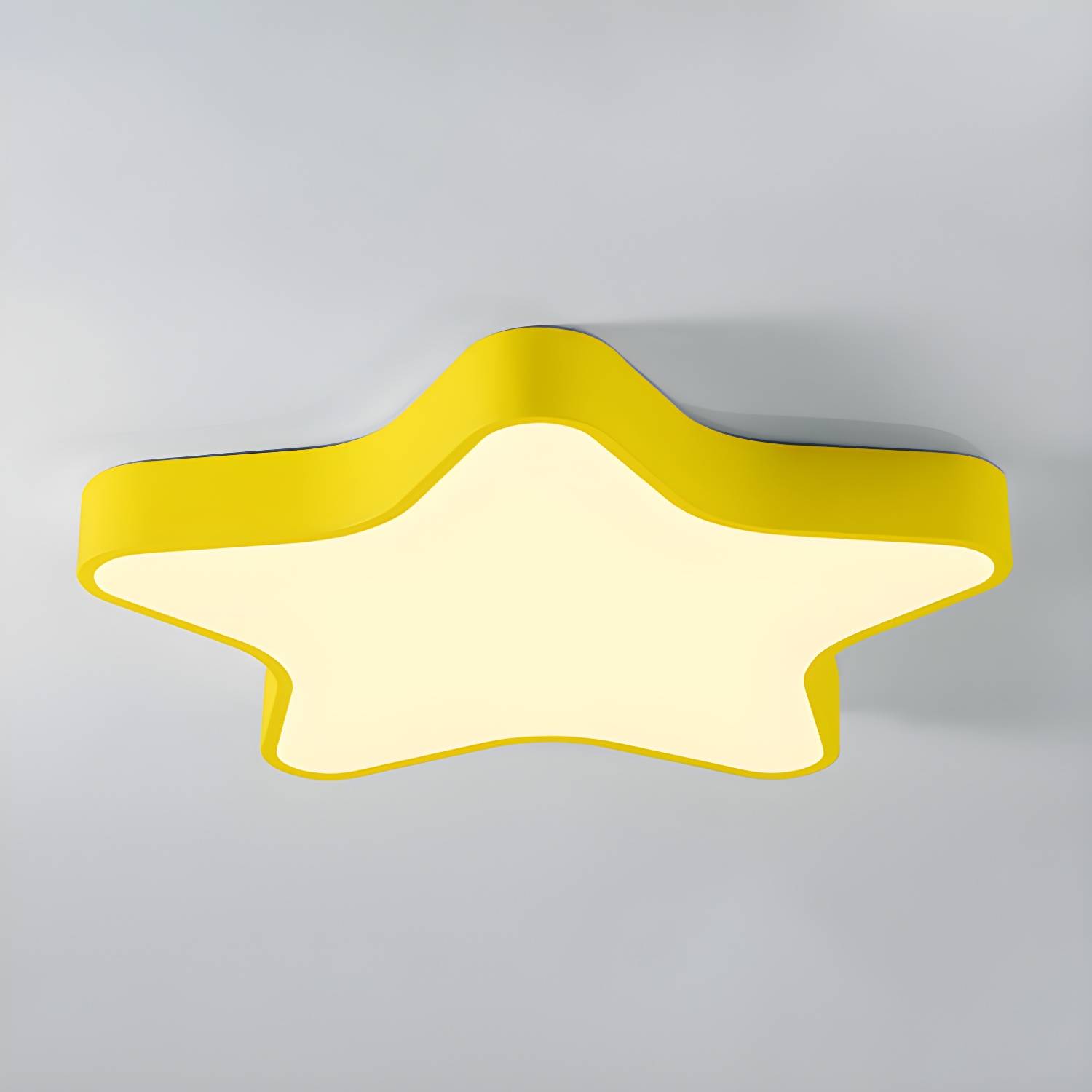 Imported image 1529e9e0bc31 4372790.jpg