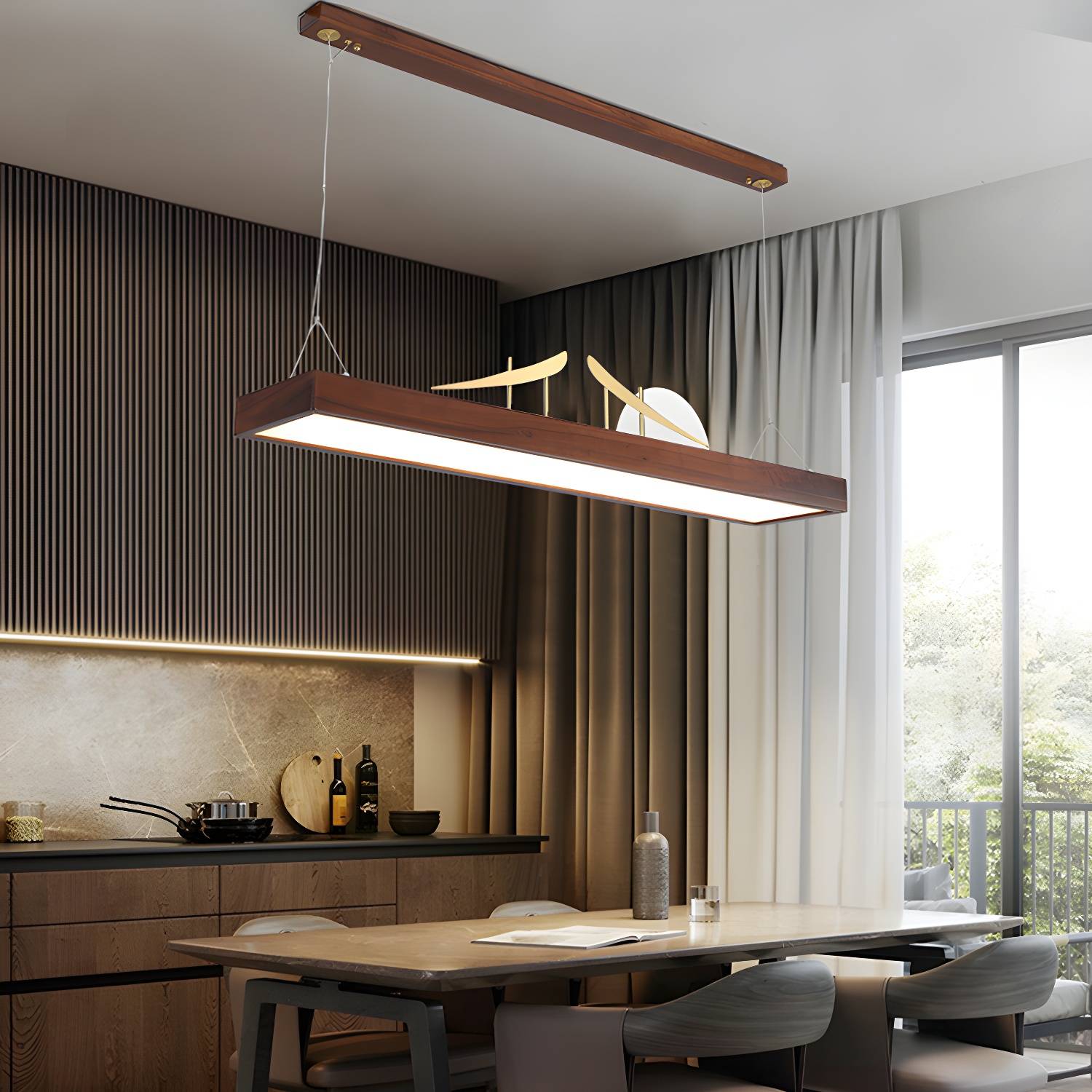 Imported image cecdfab1b1dc 4373019.jpg