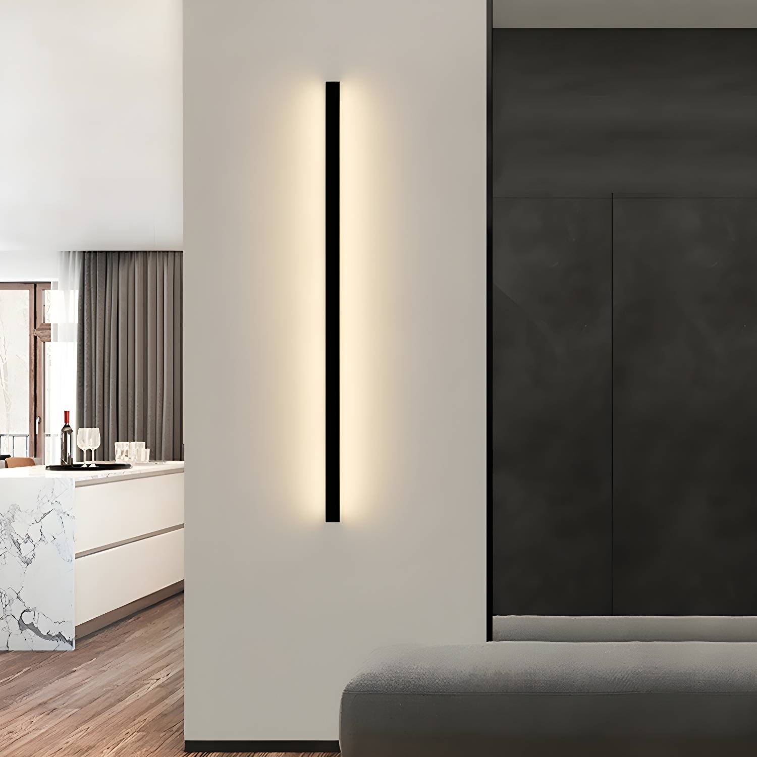 Imported image acaa654512f1 4373074.jpg